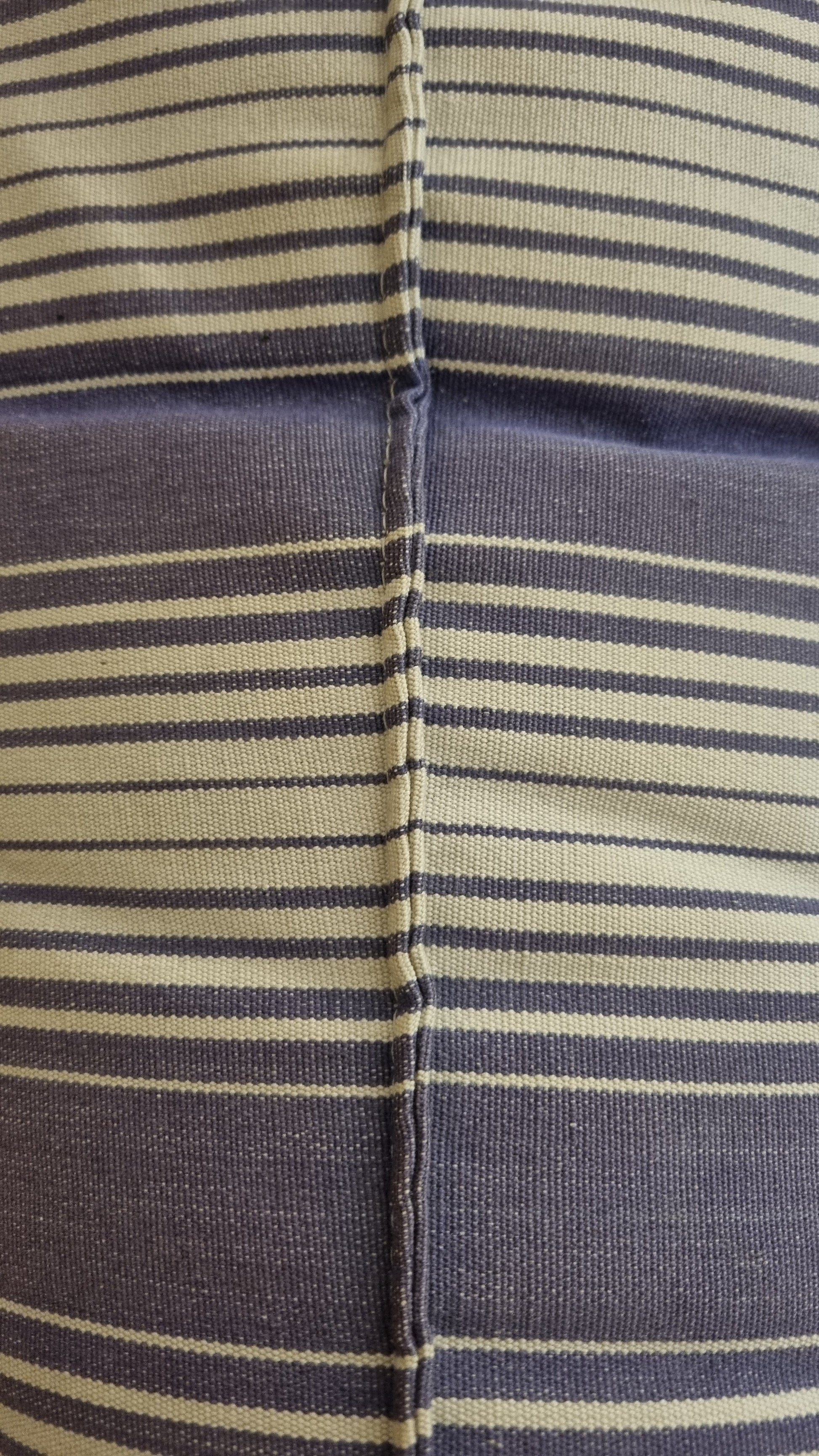 Le Bambole Armchair Designed by Mario Bellini for C&B Italia, 1970s Chairs