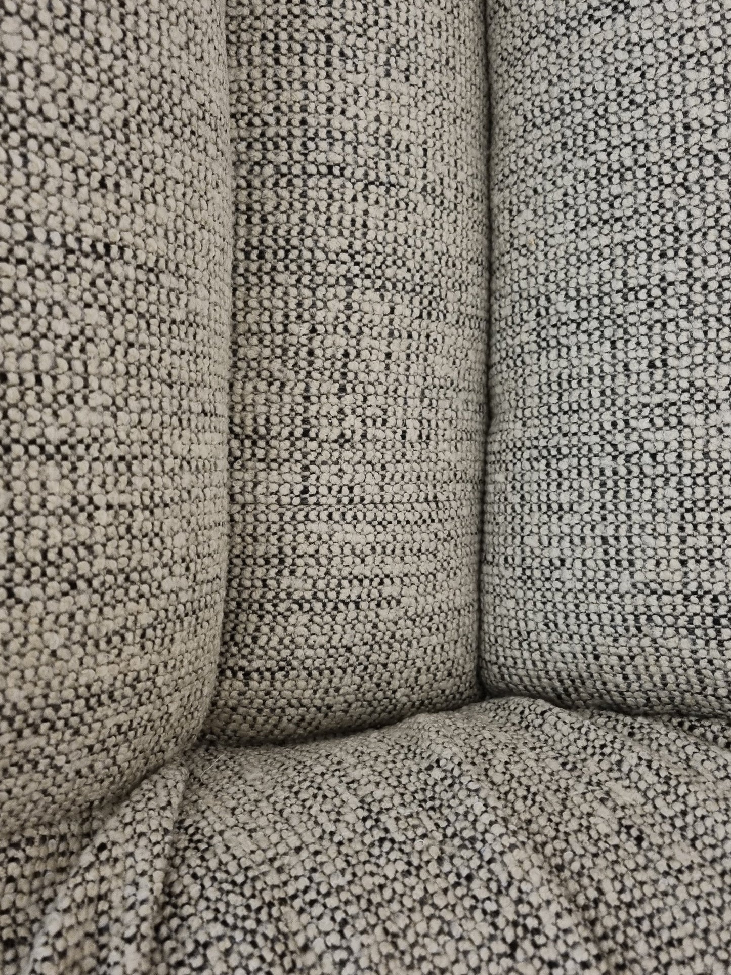 Armchairs of Italian Production, 1970s Chairs