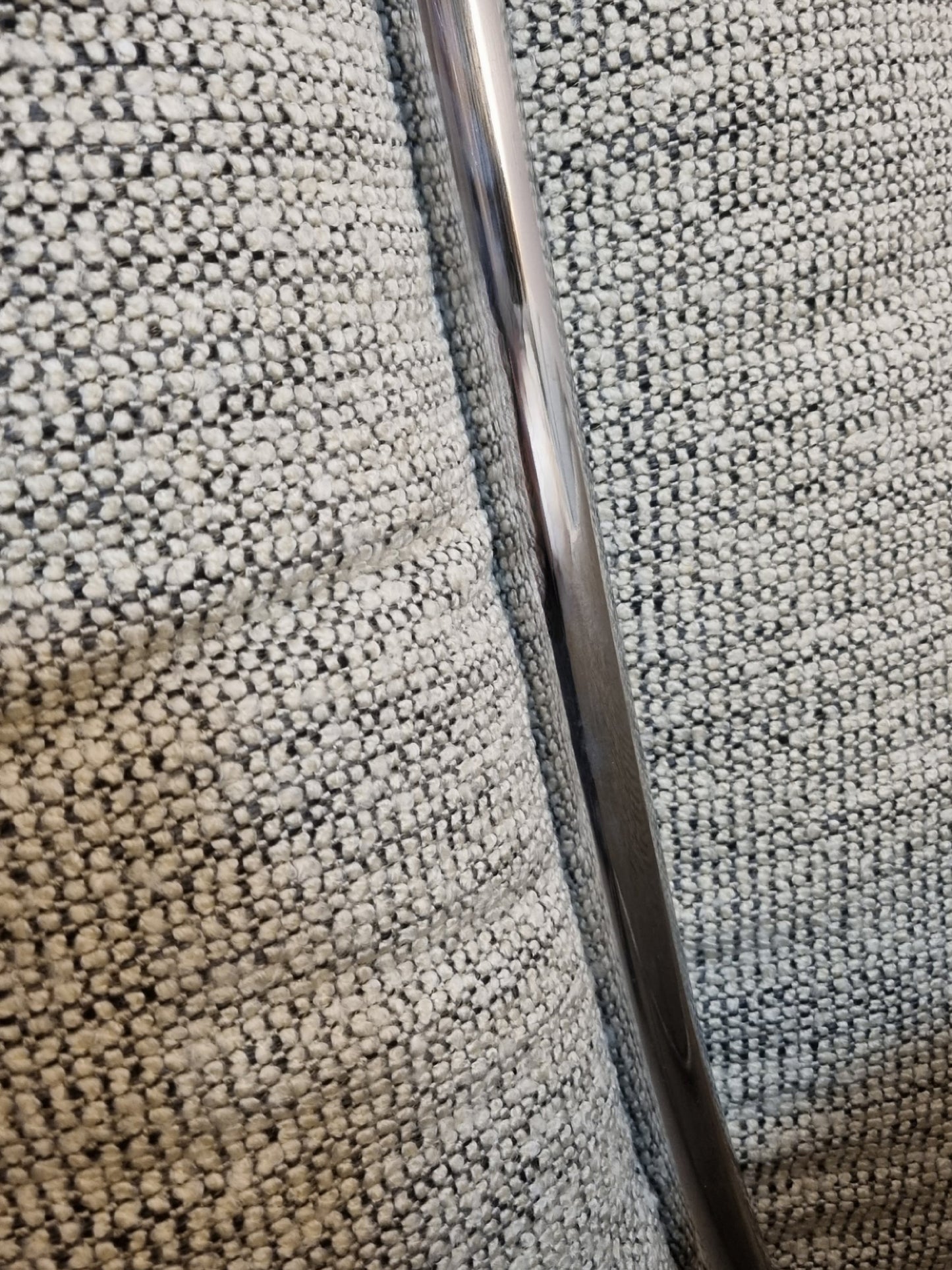 Armchairs of Italian Production, 1970s Chairs