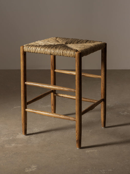 Arnaud Backless Counter Stool Counter Stools