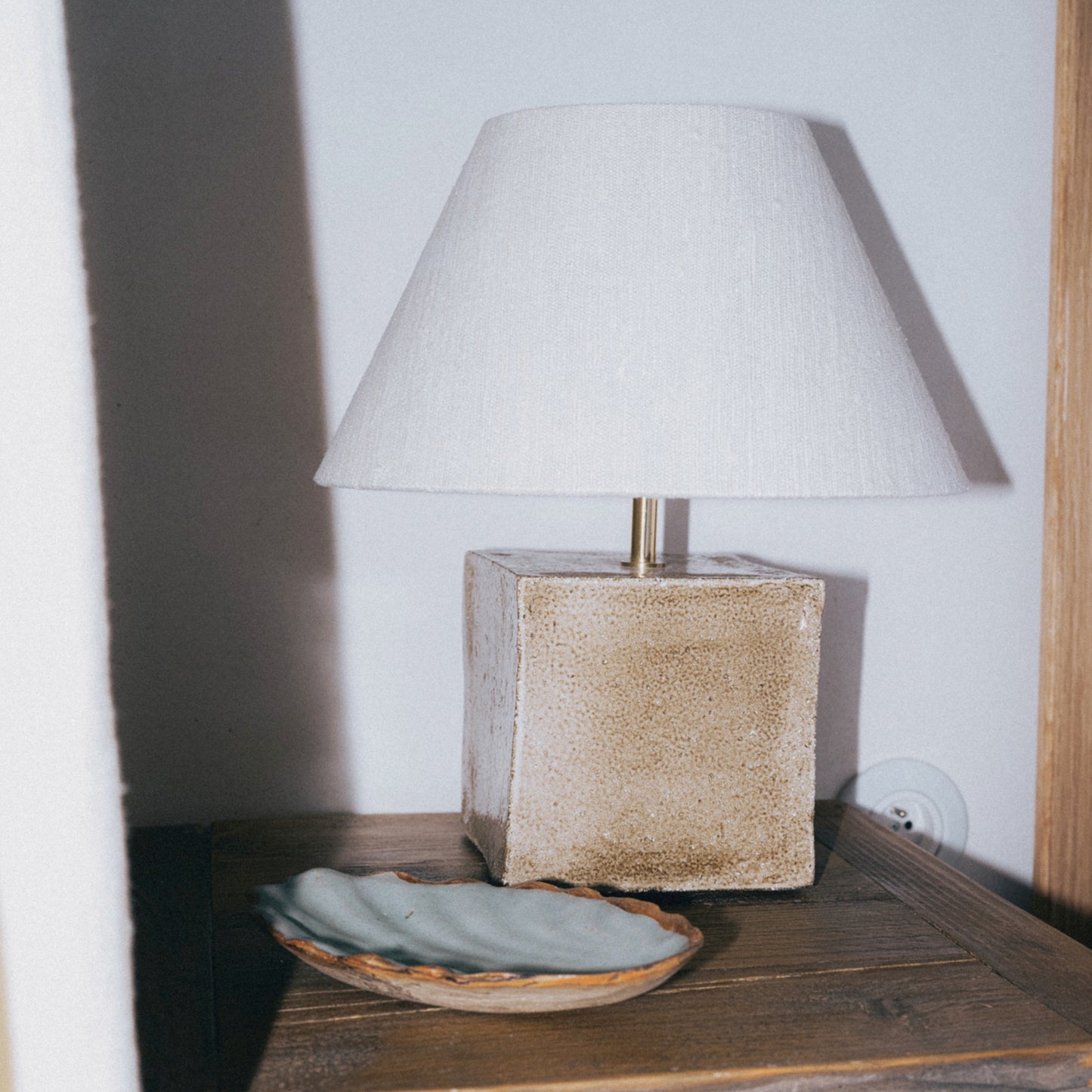 Arouca Table Light Table Lamps