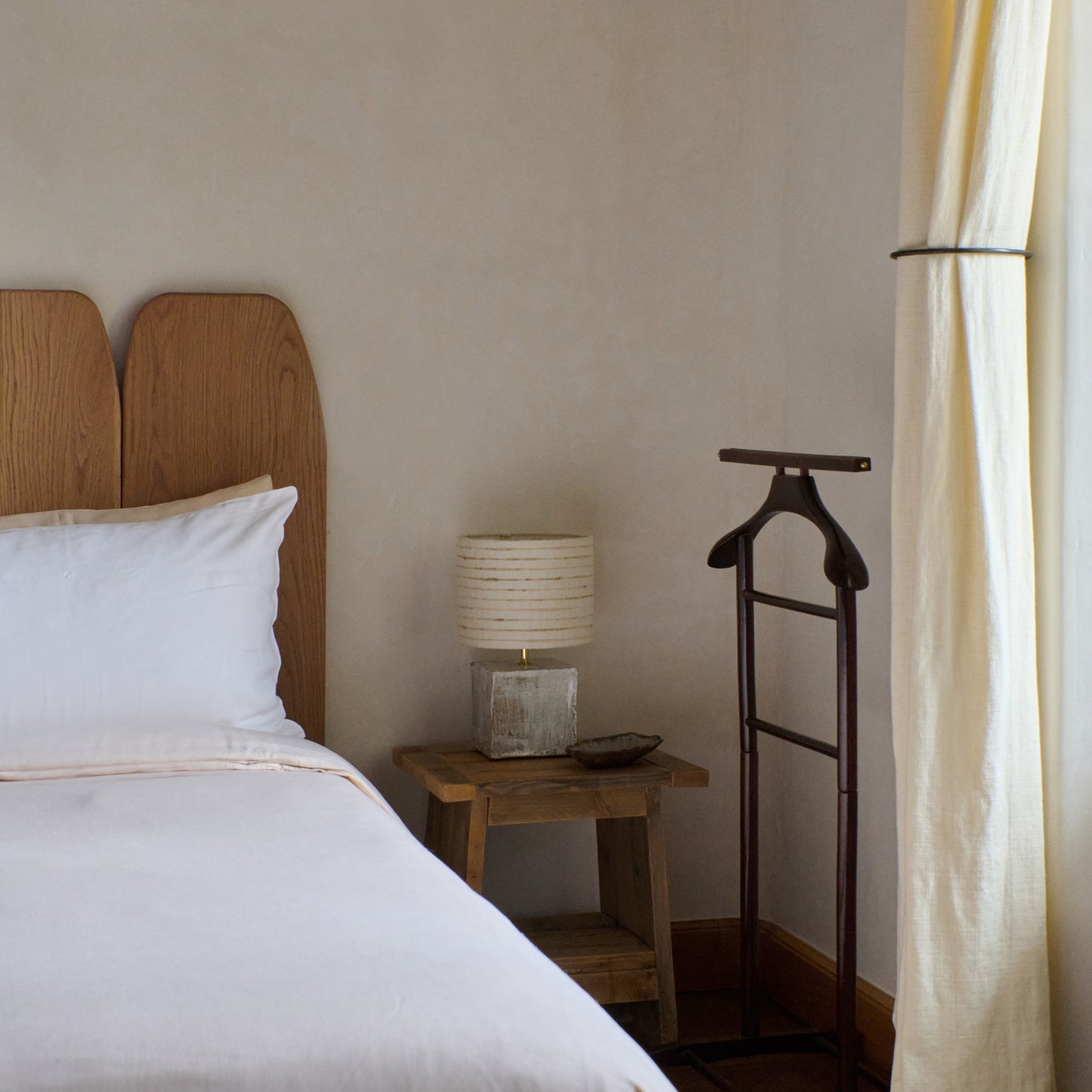 Arouca Table Light Table Lamps