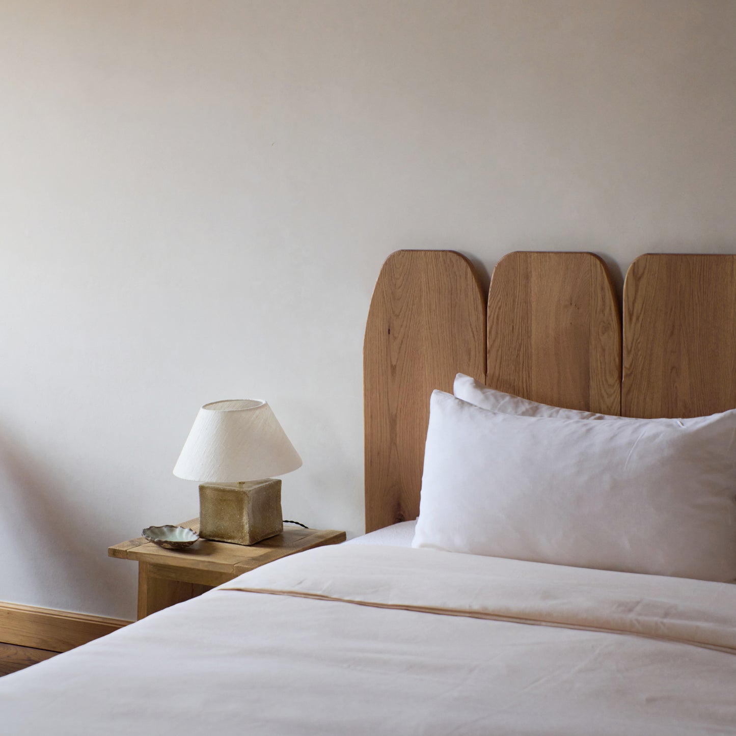 Arouca Table Light Table Lamps