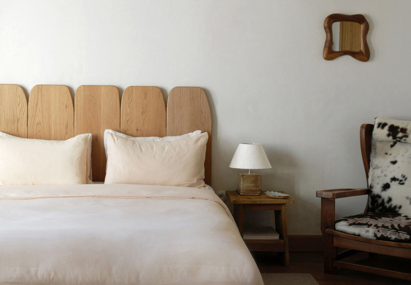 Arouca Table Light Table Lamps