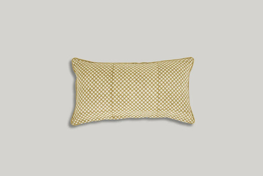 Aurea Lumbar Pillow Pillows