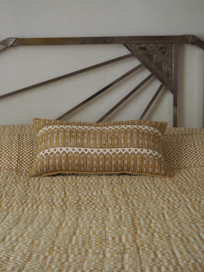 Aurea Quilt Quilts