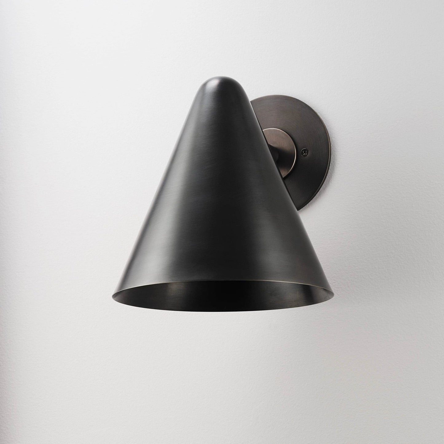 Avery Wall Sconce Sconces