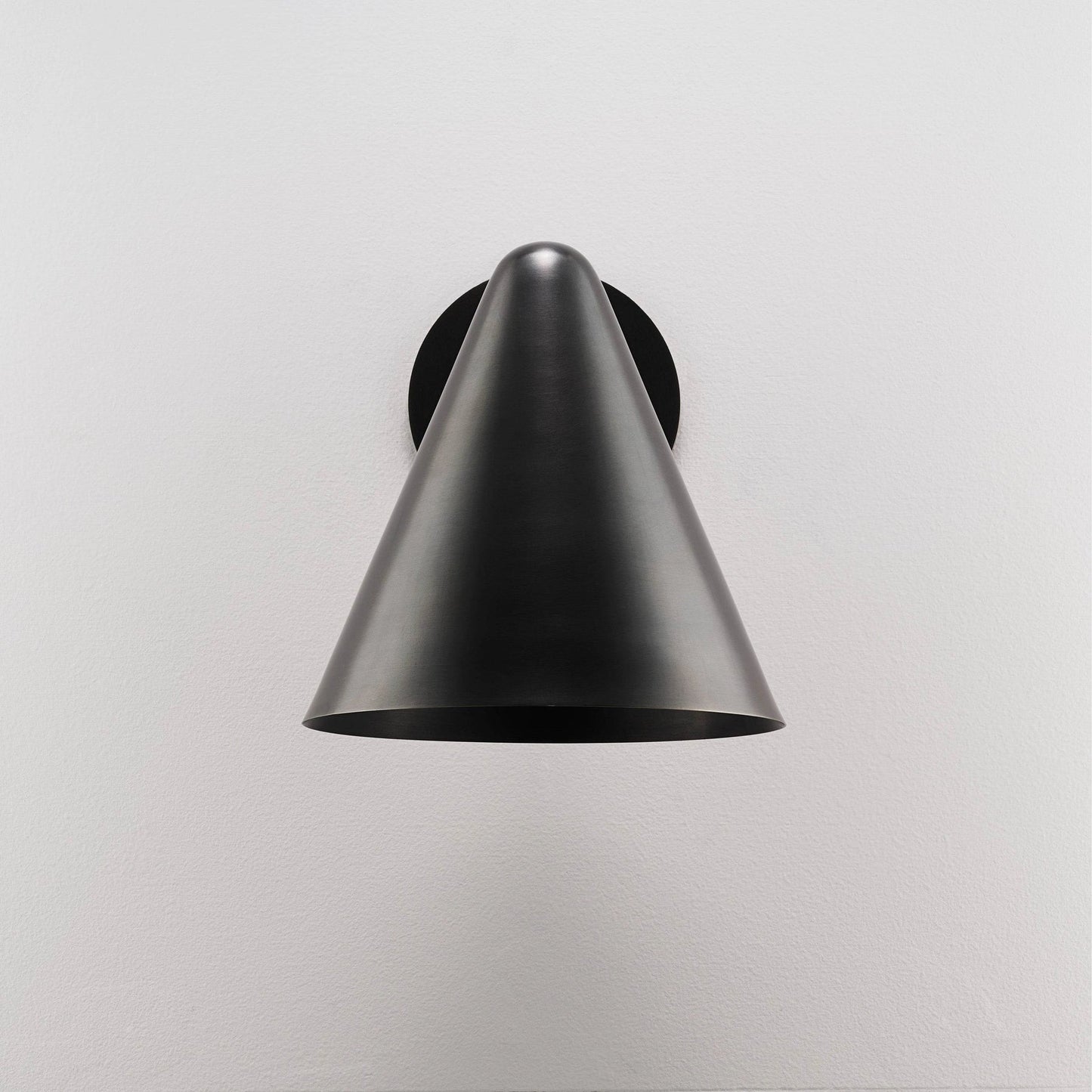 Avery Wall Sconce Sconces