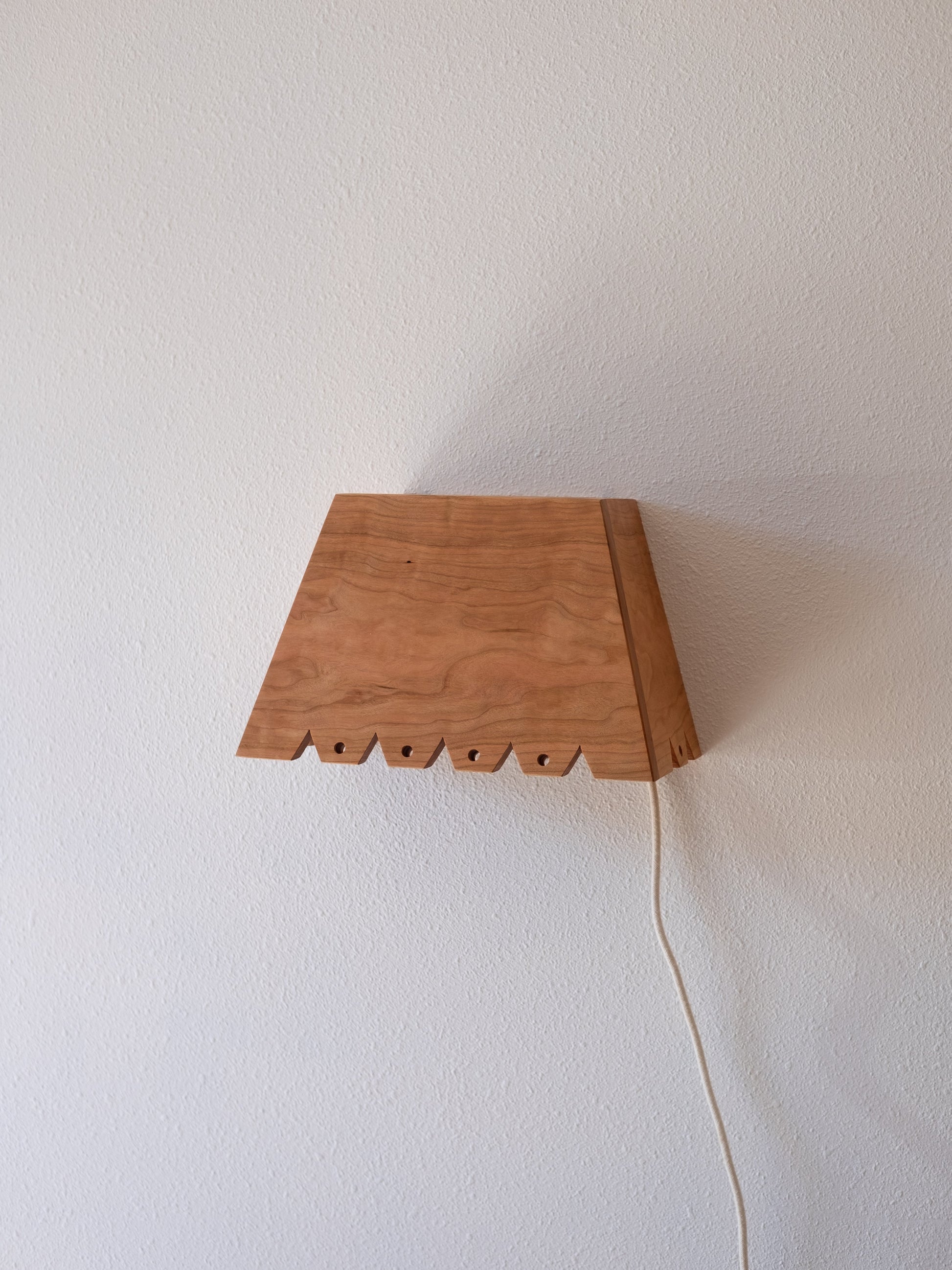 Awning Sconce Sconces