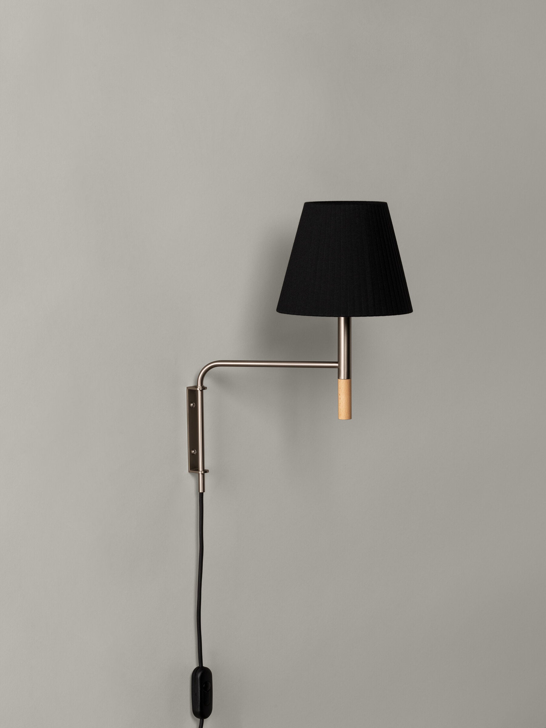 BC Wall Lamp Sconces