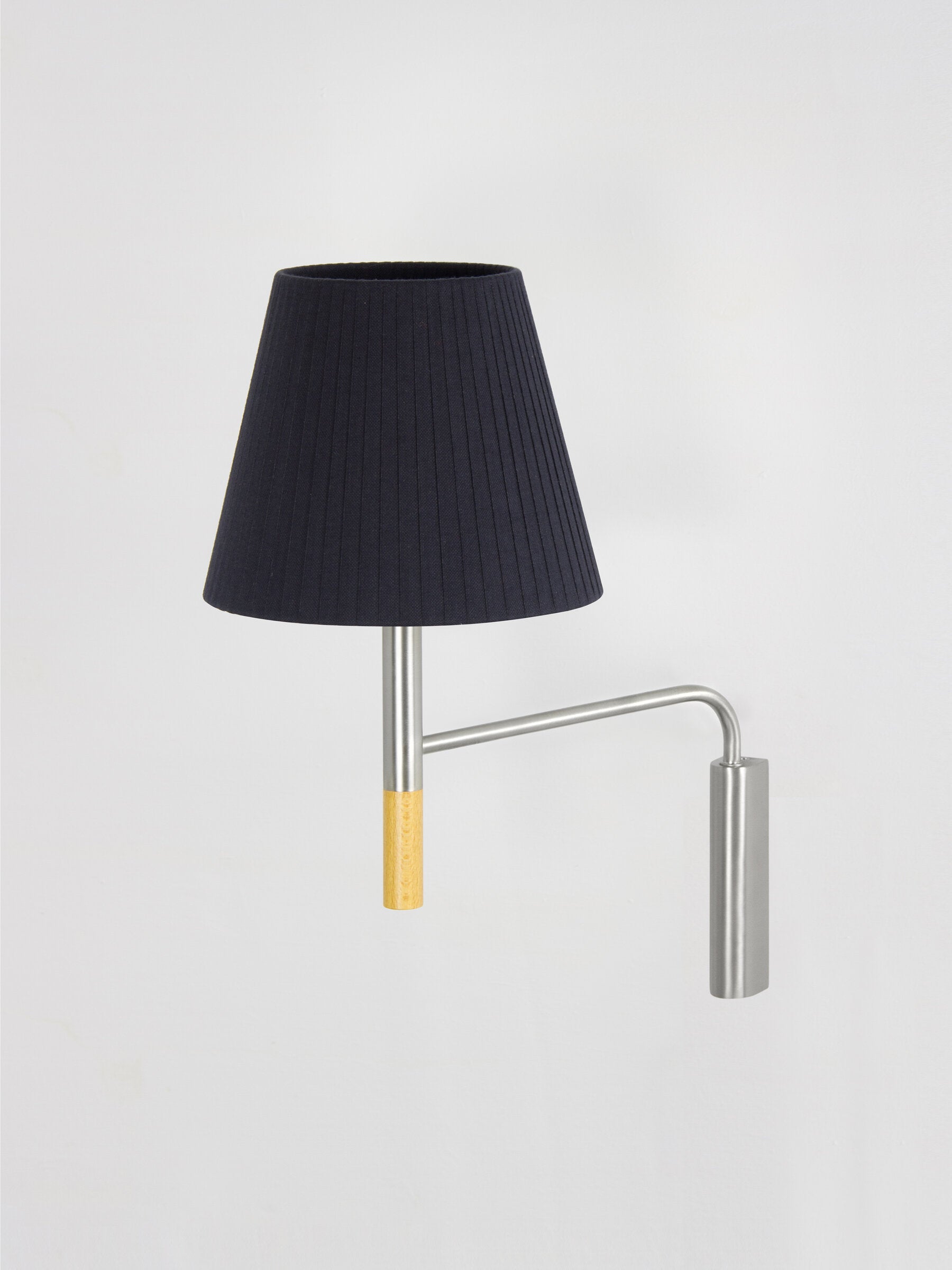 BC Wall Lamp Sconces