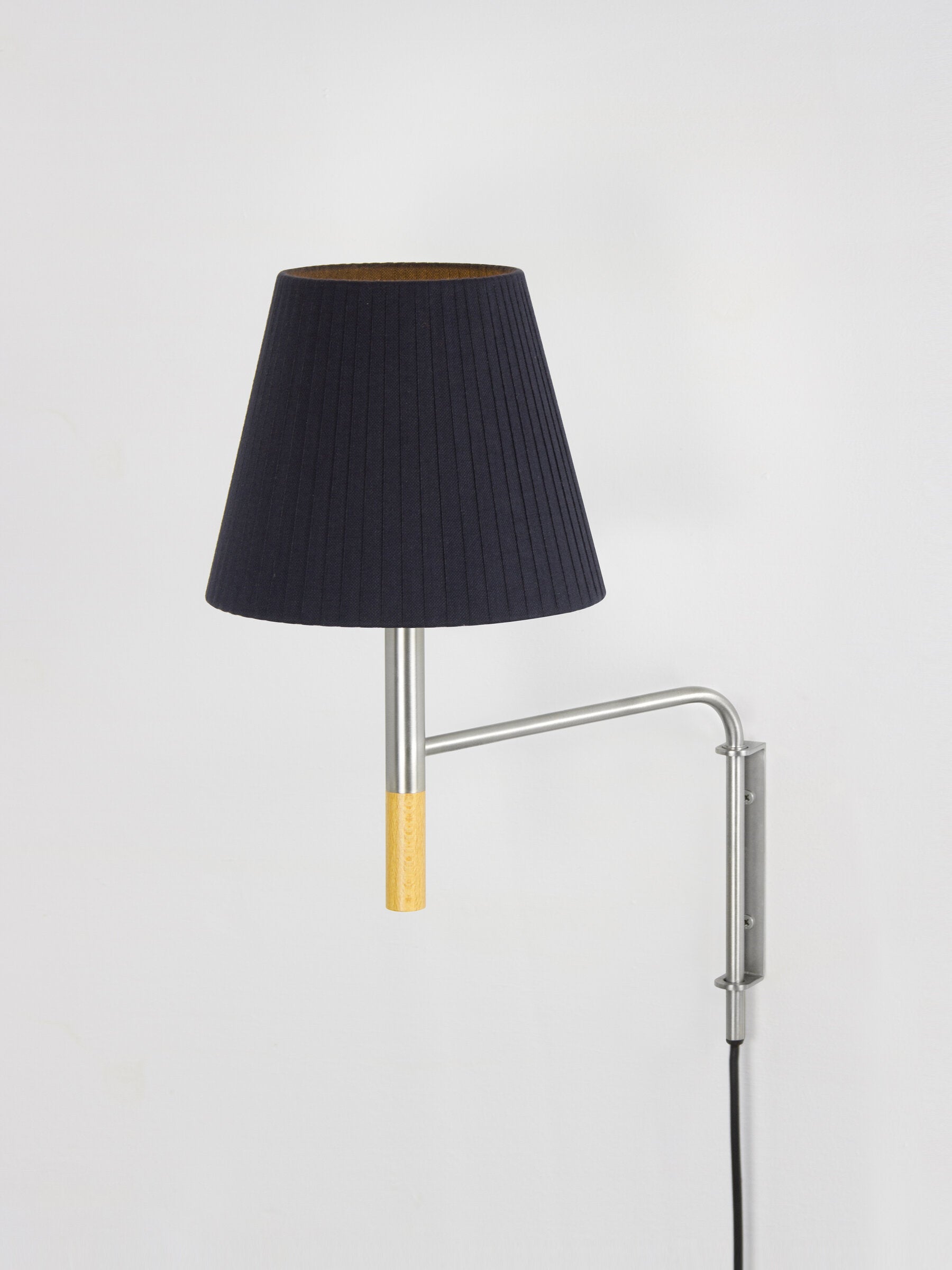 BC Wall Lamp Sconces