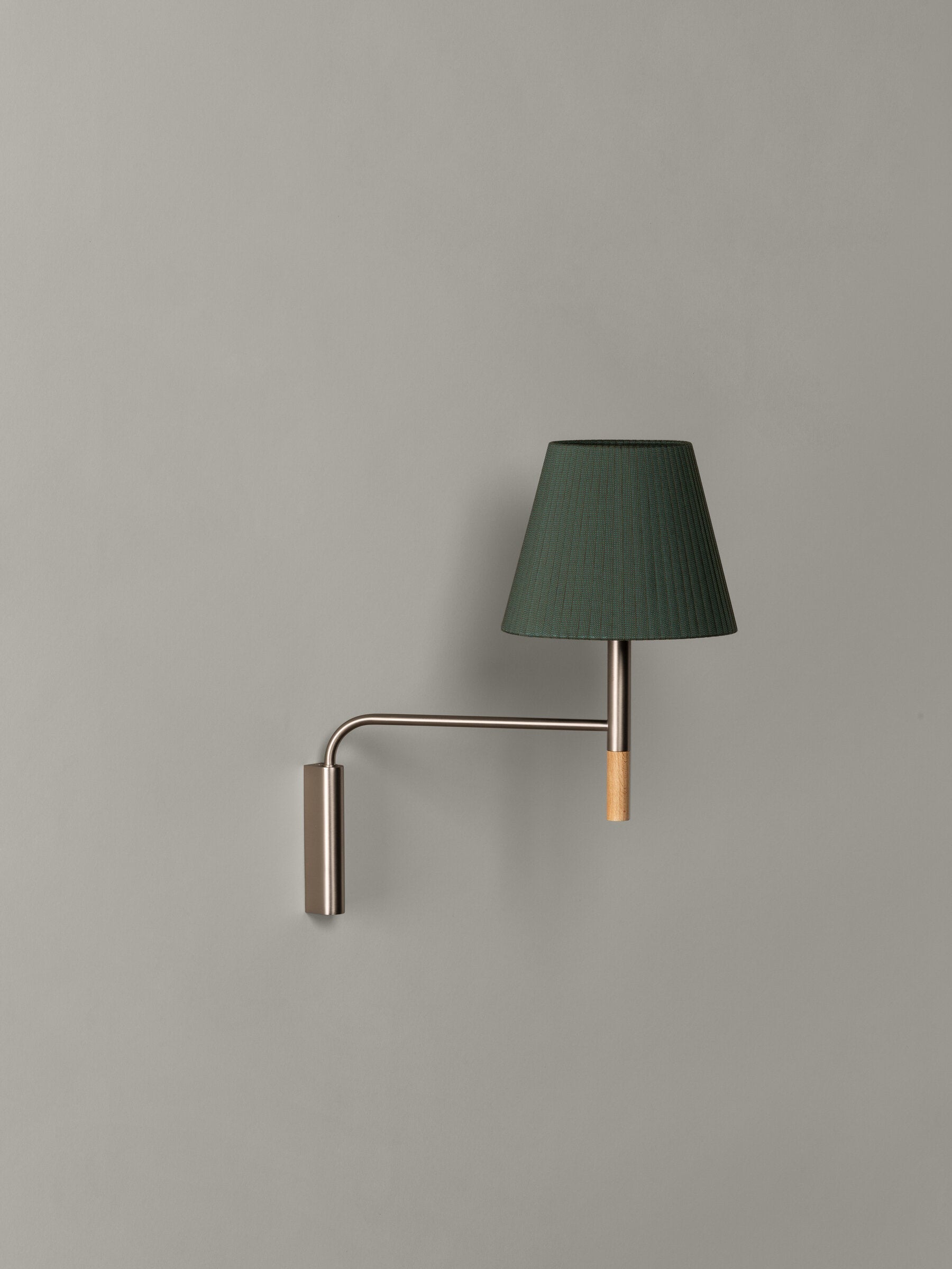 BC Wall Lamp Sconces