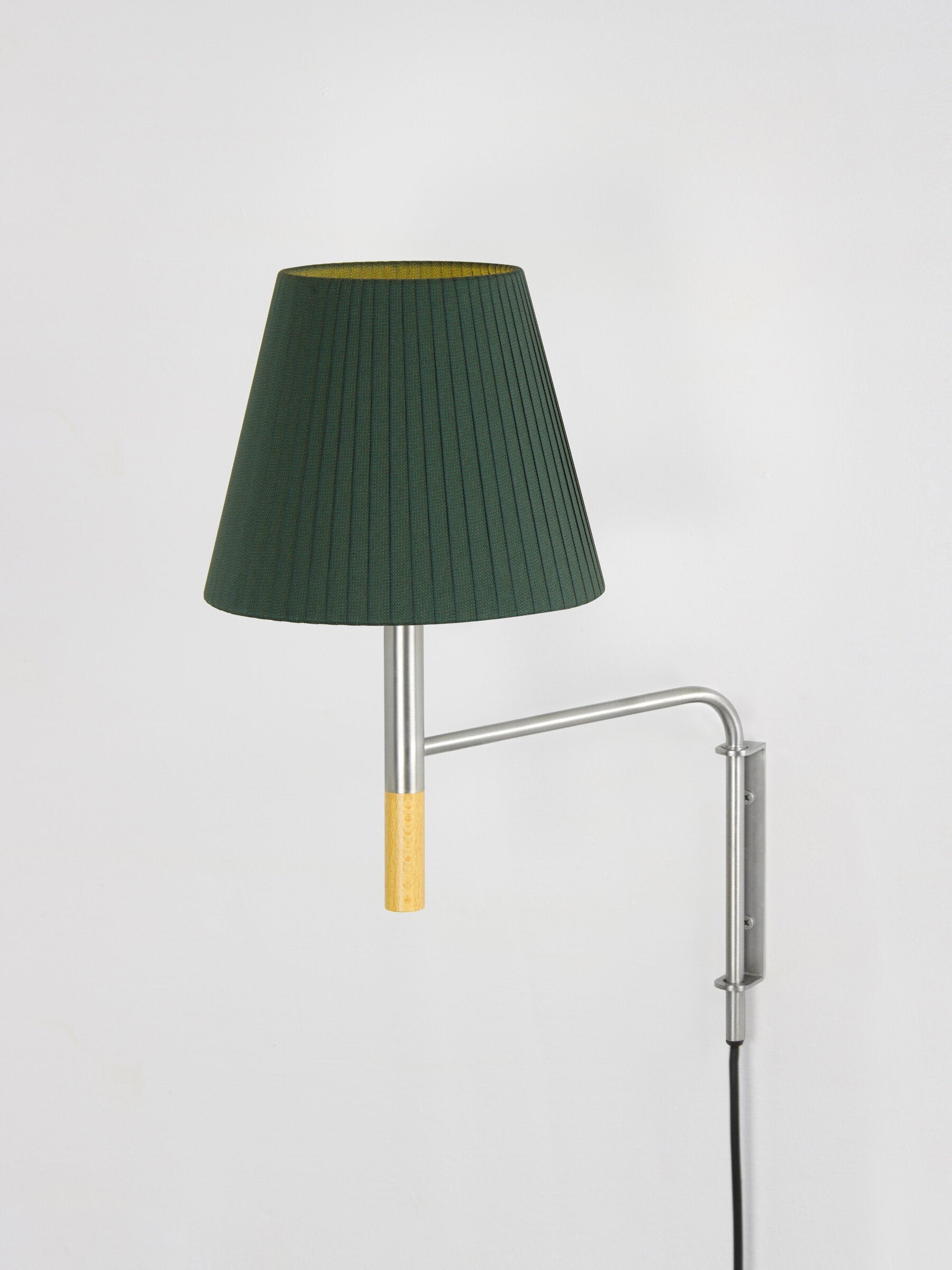 BC Wall Lamp Sconces