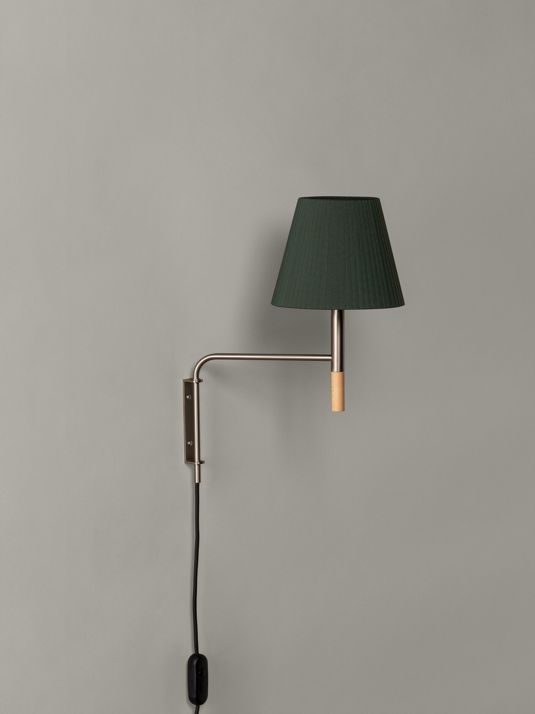 BC Wall Lamp Sconces