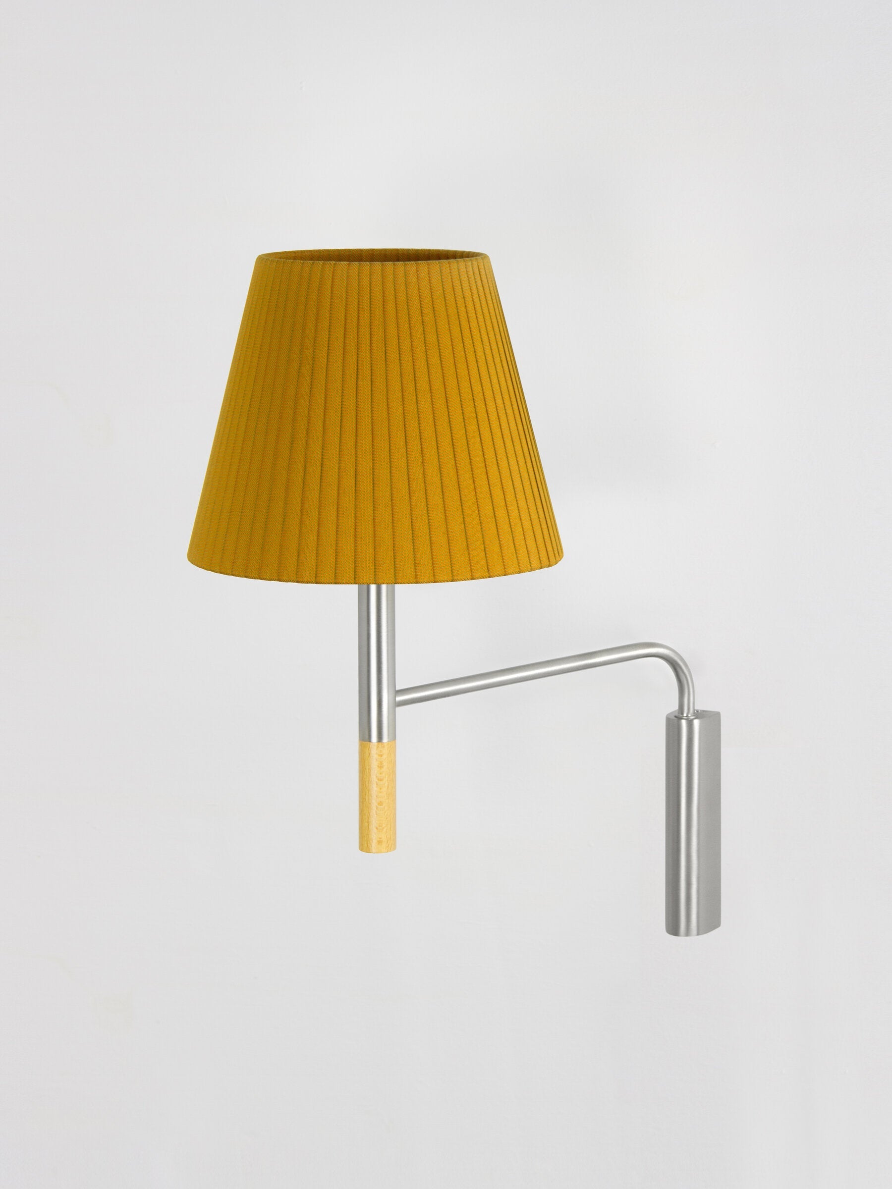BC Wall Lamp Sconces