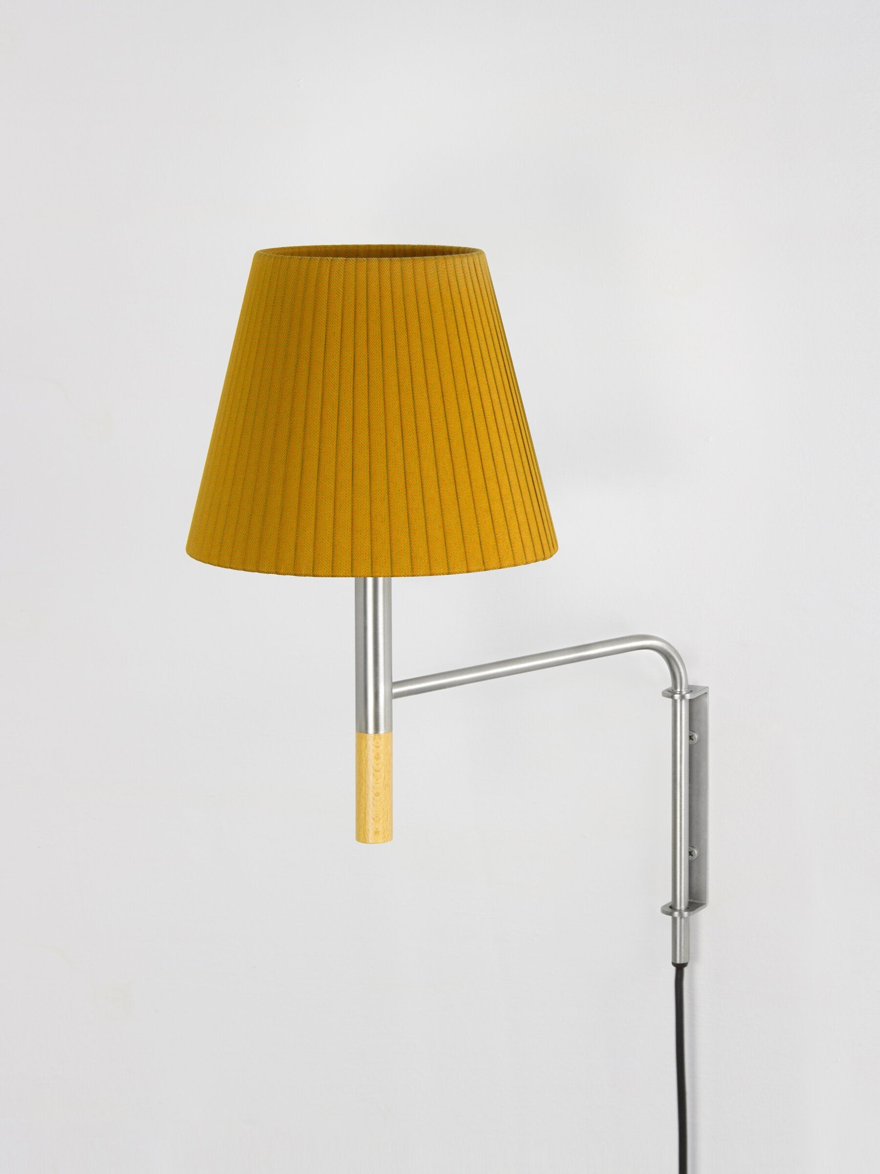 BC Wall Lamp Sconces