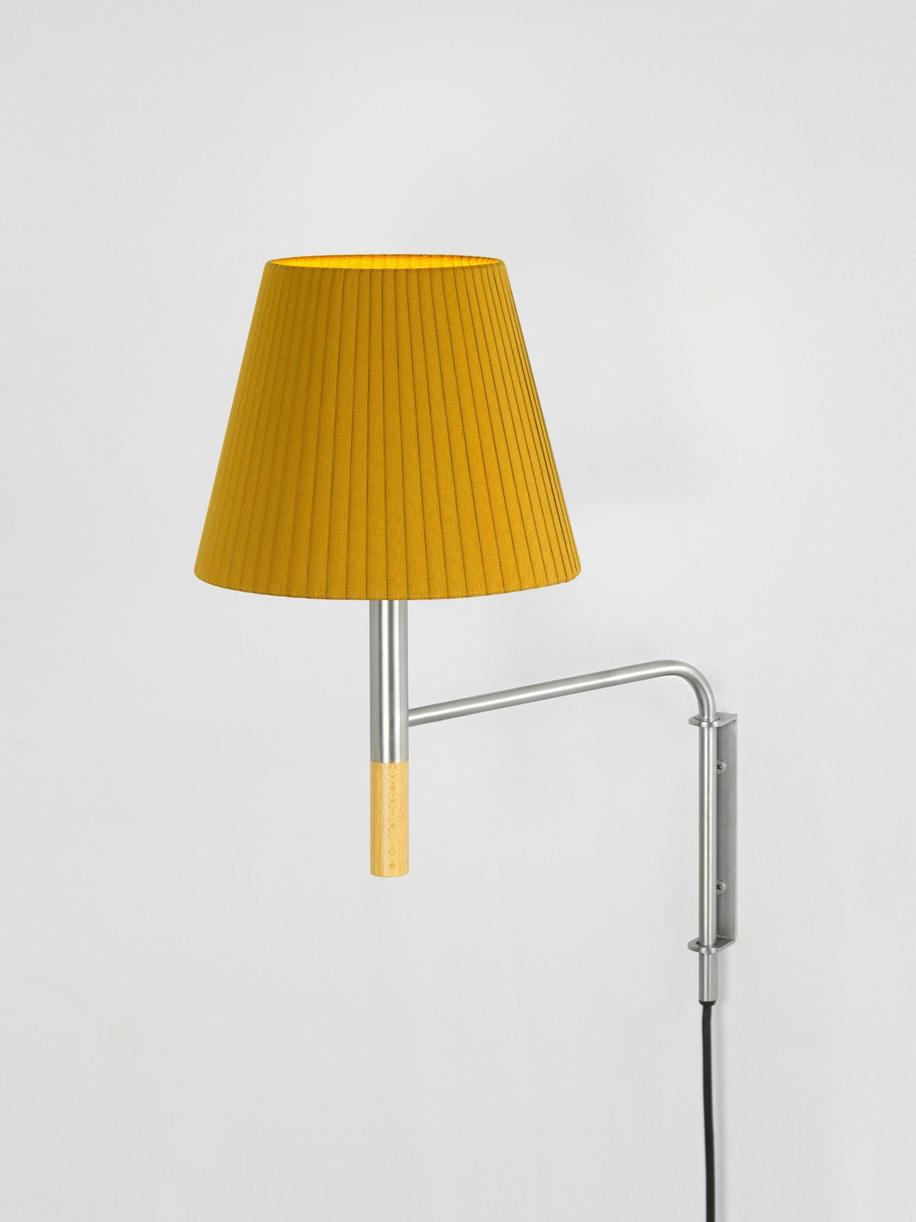 BC Wall Lamp Sconces