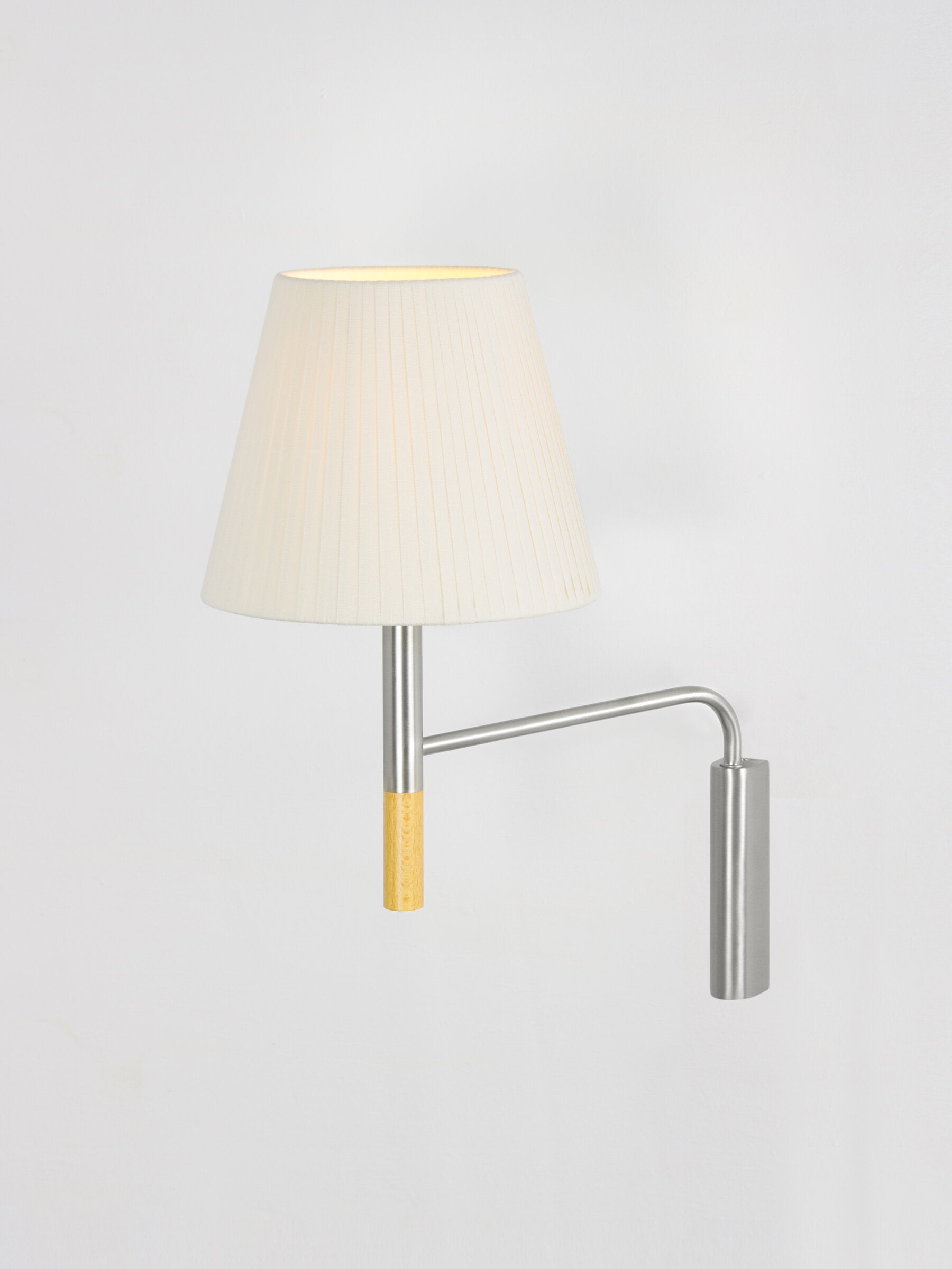 BC Wall Lamp Sconces