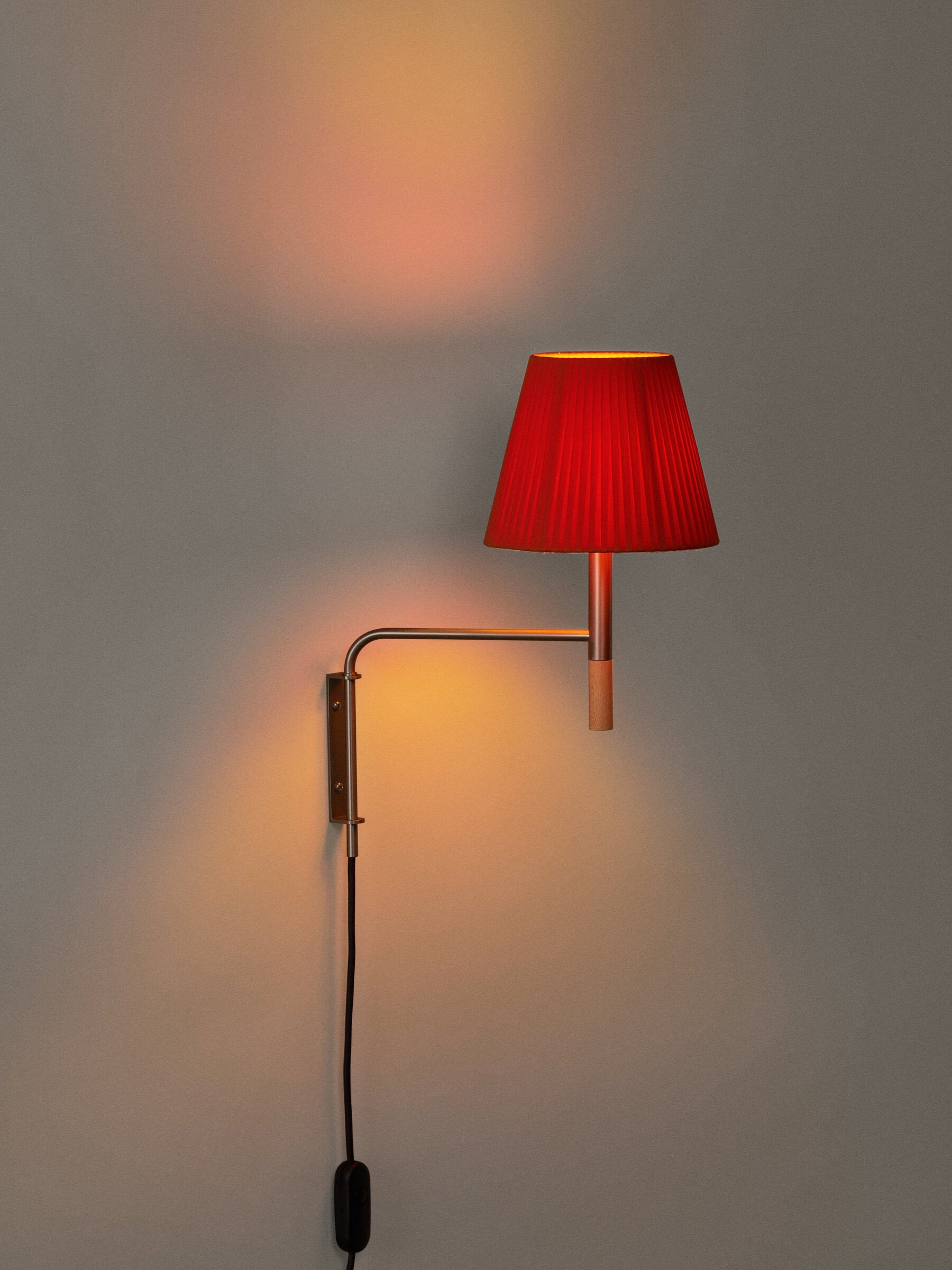 BC Wall Lamp Sconces