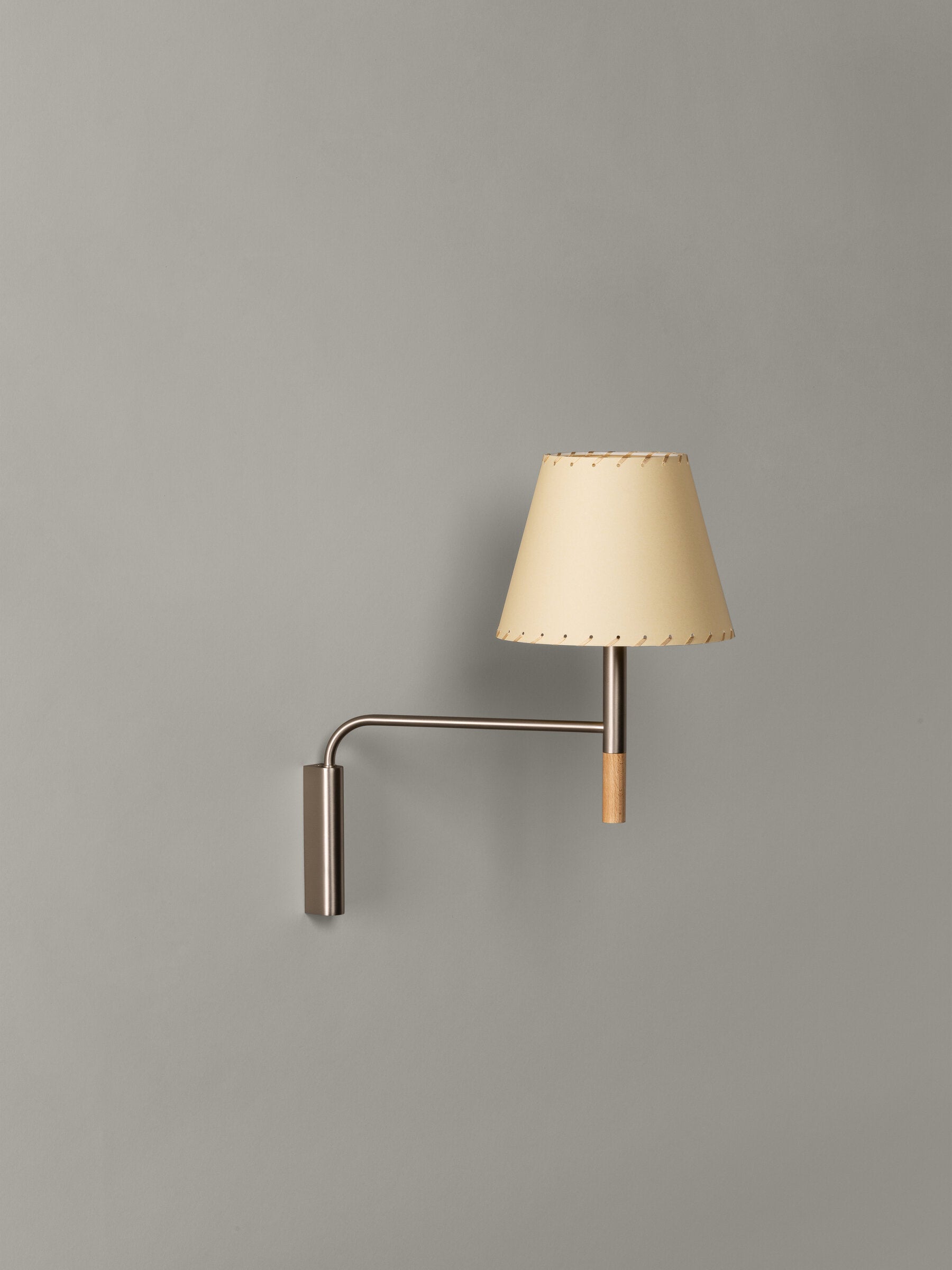 BC Wall Lamp Sconces