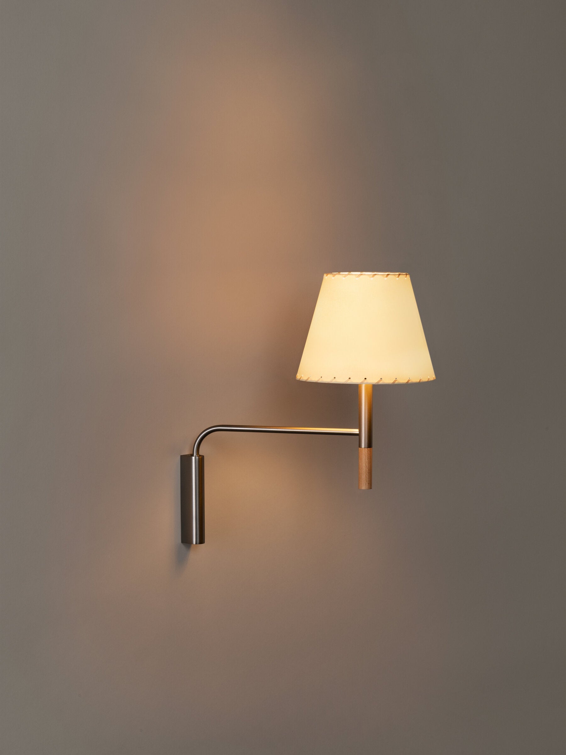 BC Wall Lamp Sconces