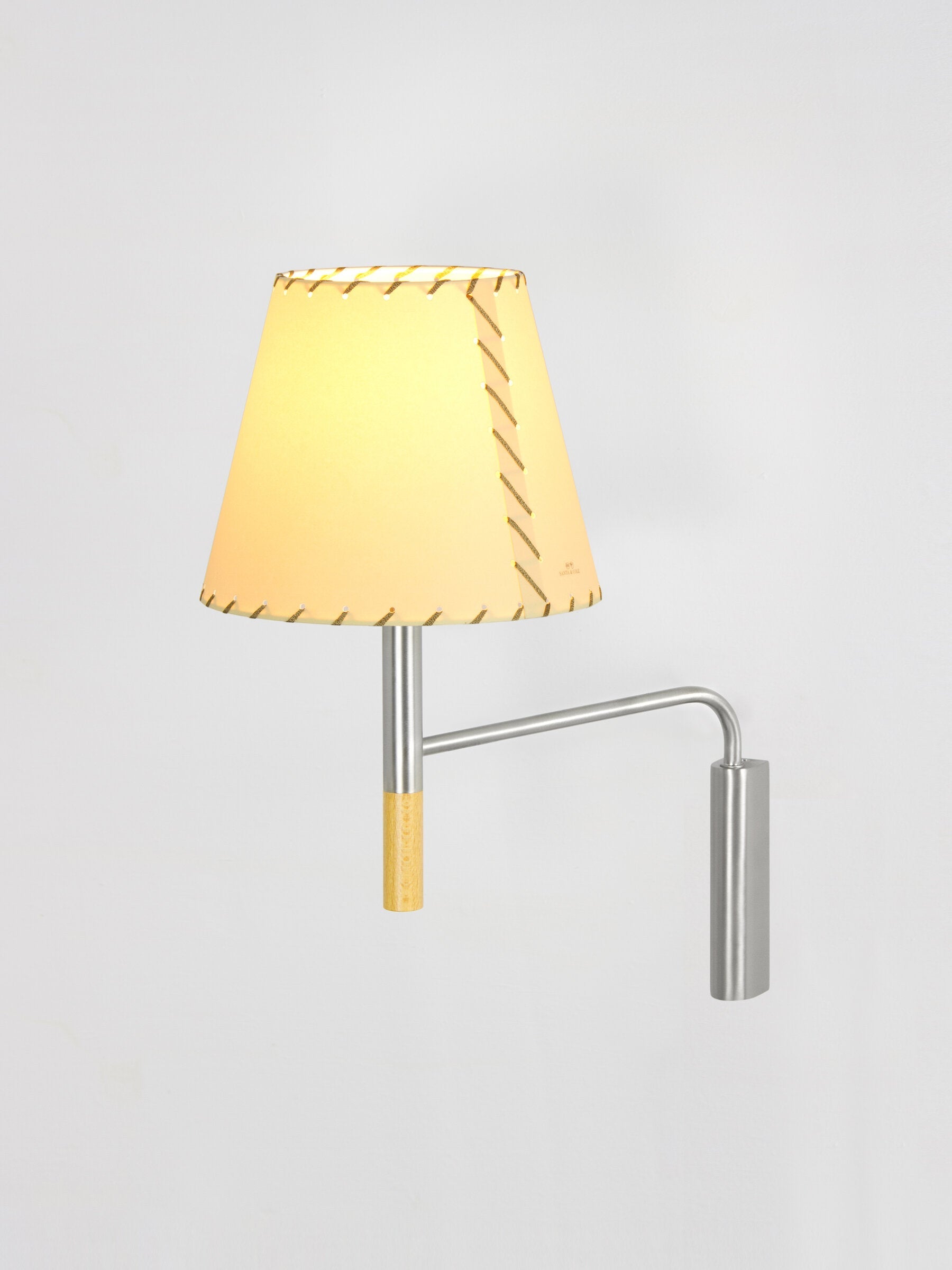 BC Wall Lamp Sconces
