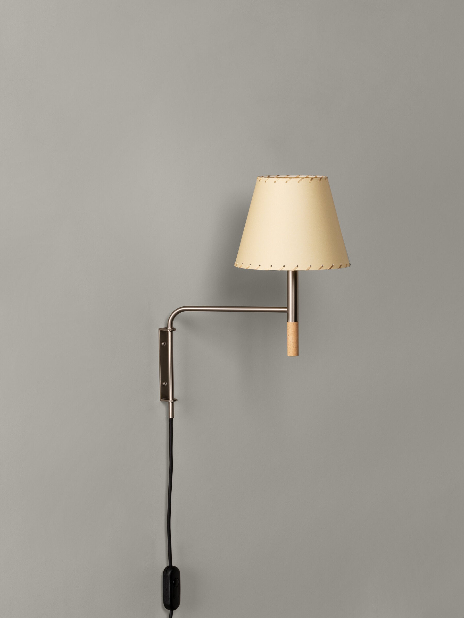 BC Wall Lamp Sconces