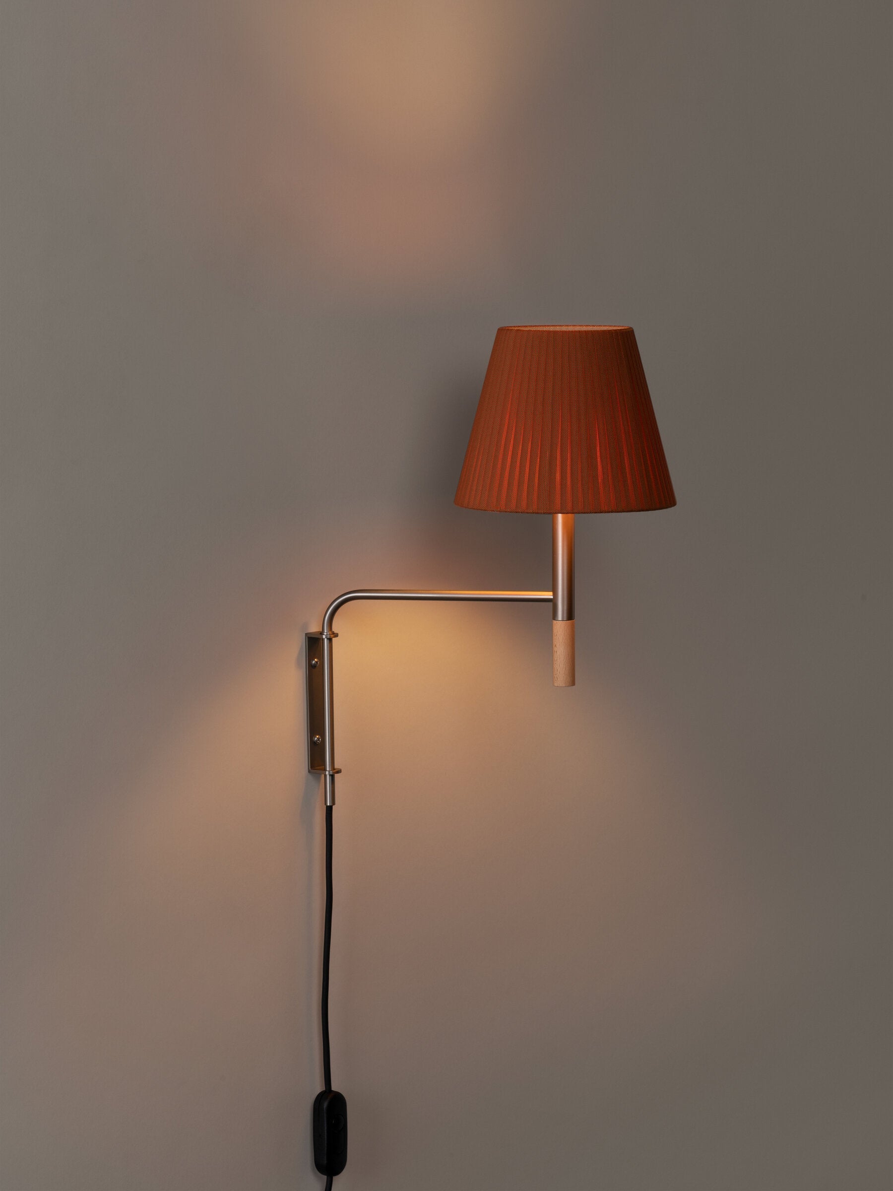 BC Wall Lamp Sconces