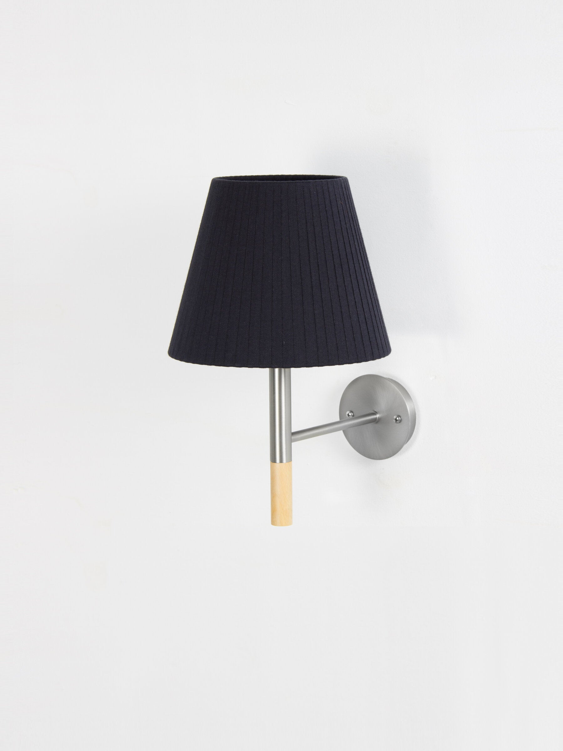 BC Wall Lamp Sconces