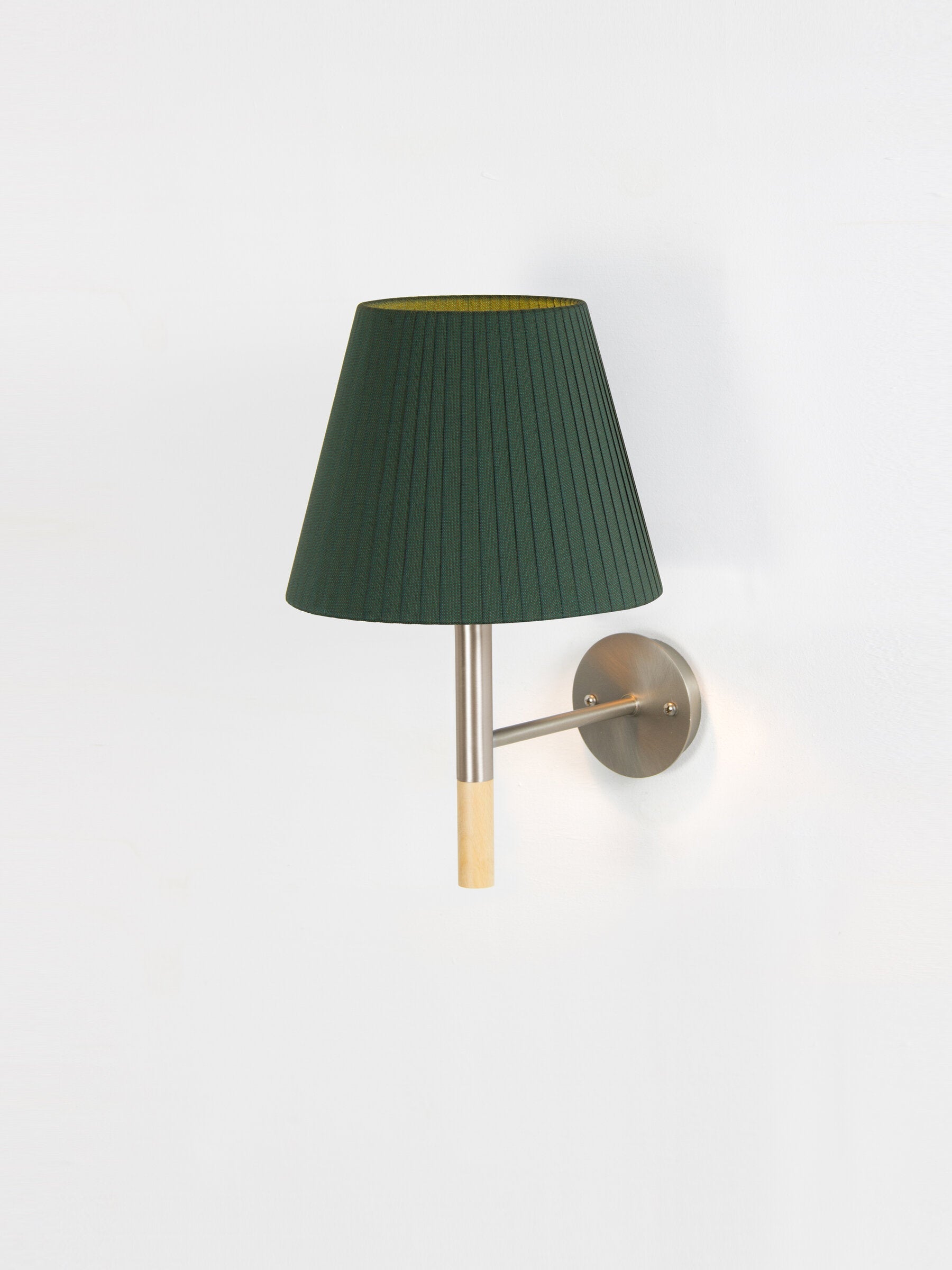 BC Wall Lamp Sconces