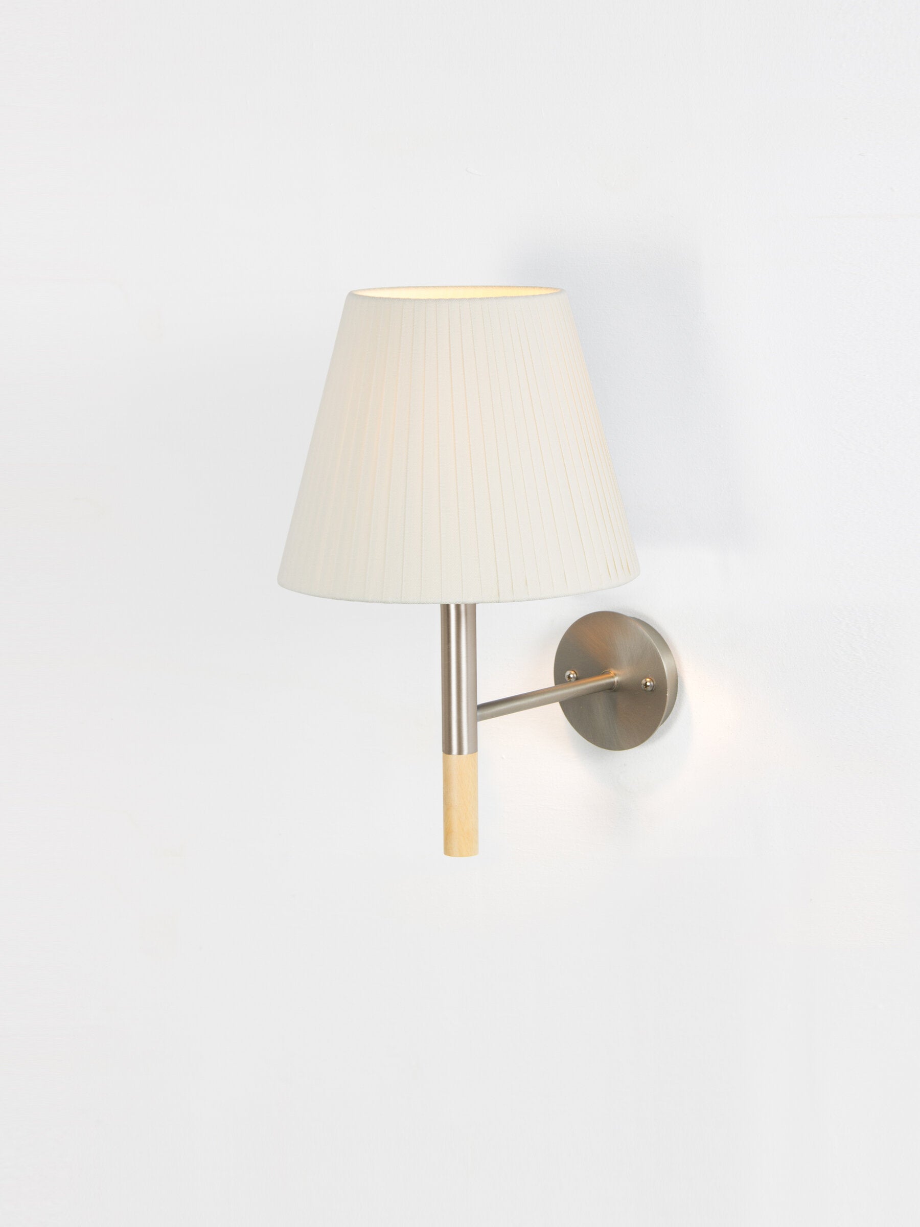 BC Wall Lamp Sconces