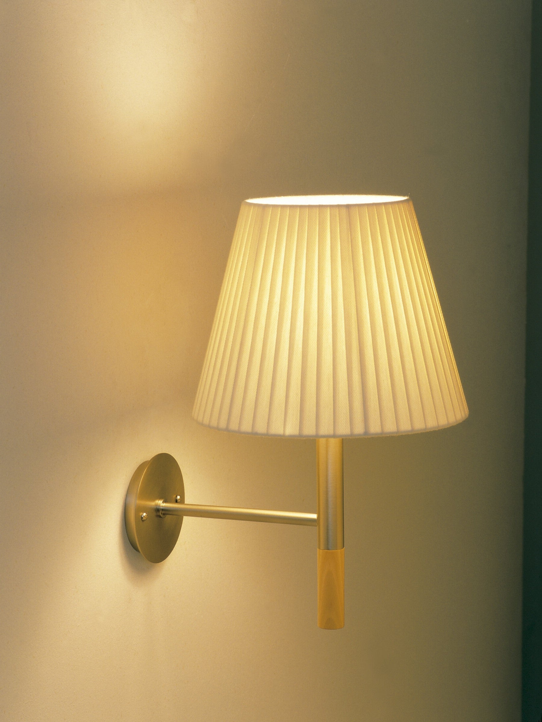 BC Wall Lamp Sconces