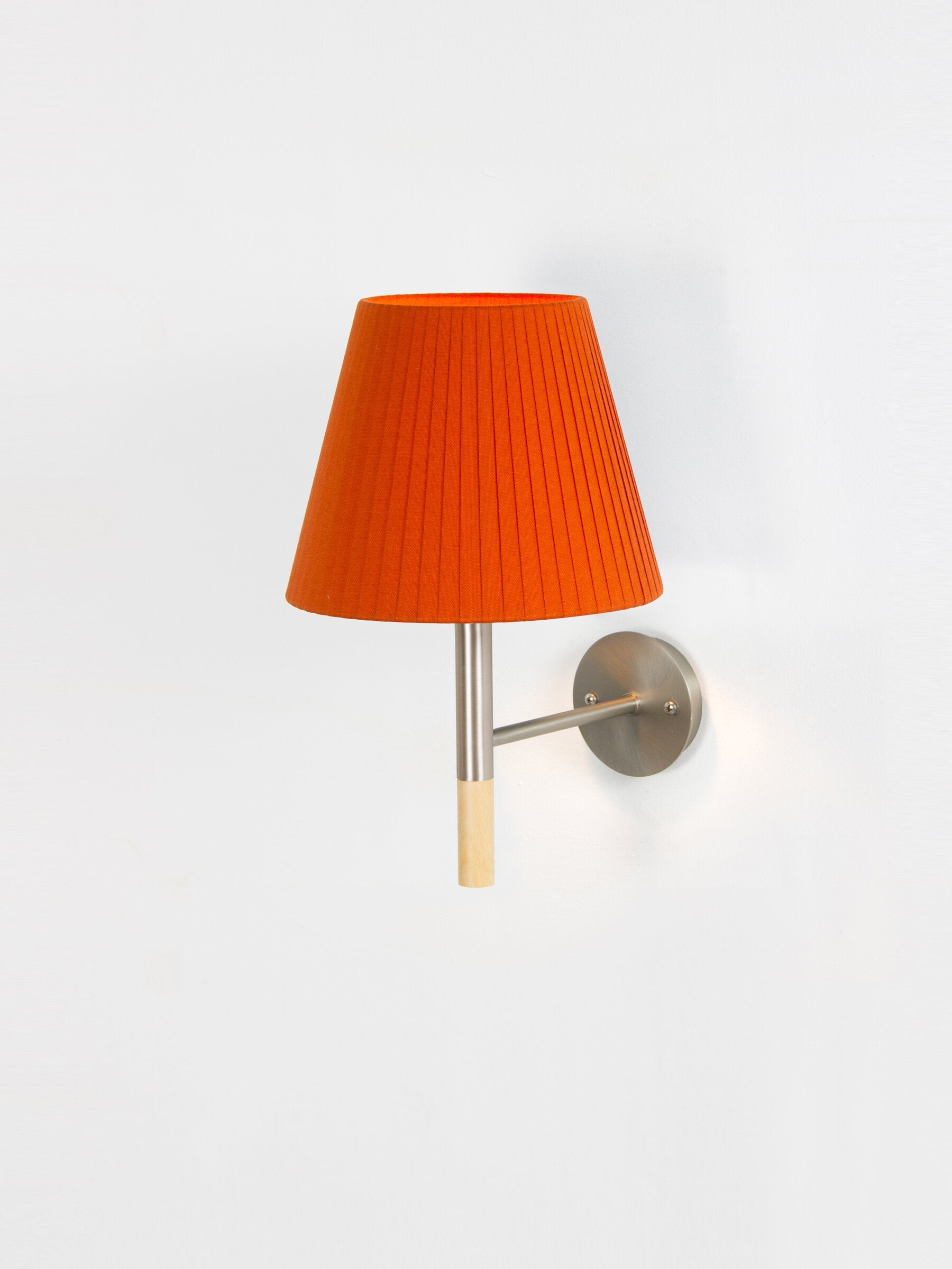 BC Wall Lamp Sconces