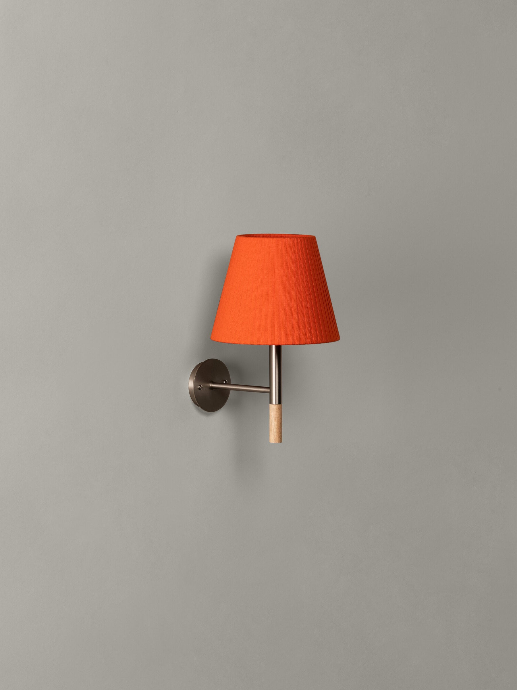 BC Wall Lamp Sconces