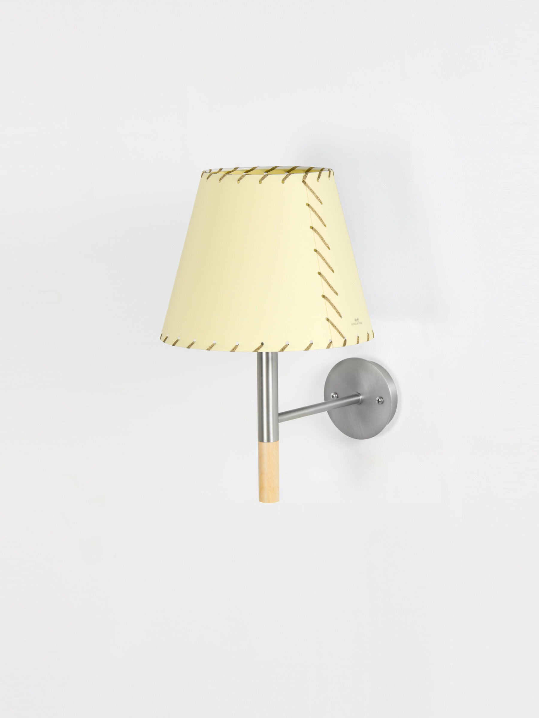 BC Wall Lamp Sconces