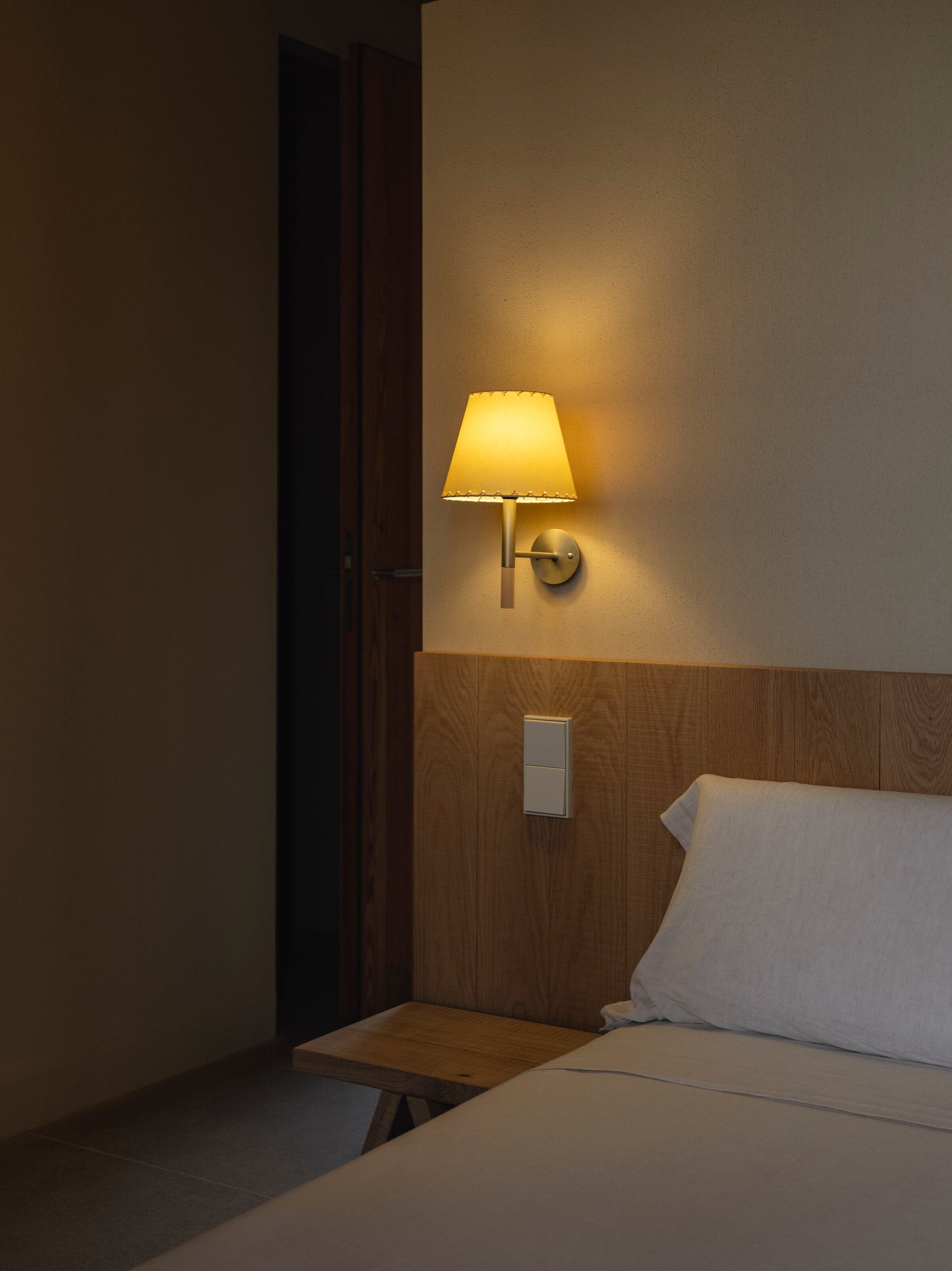 BC Wall Lamp Sconces