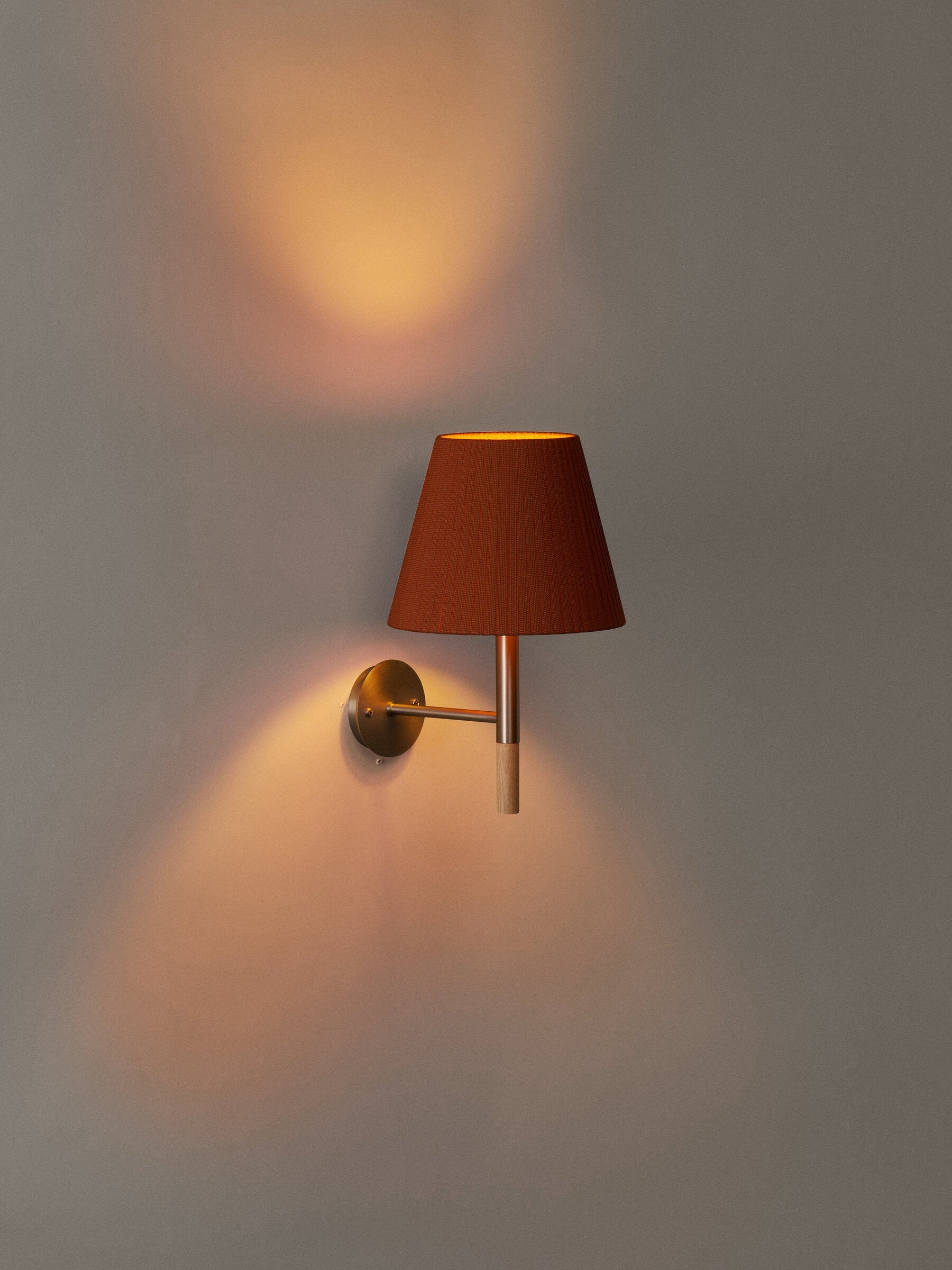 BC Wall Lamp Sconces