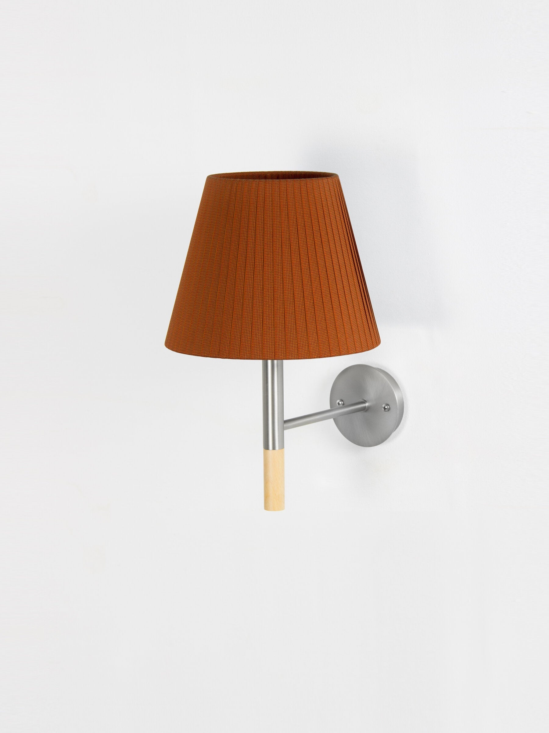 BC Wall Lamp Sconces