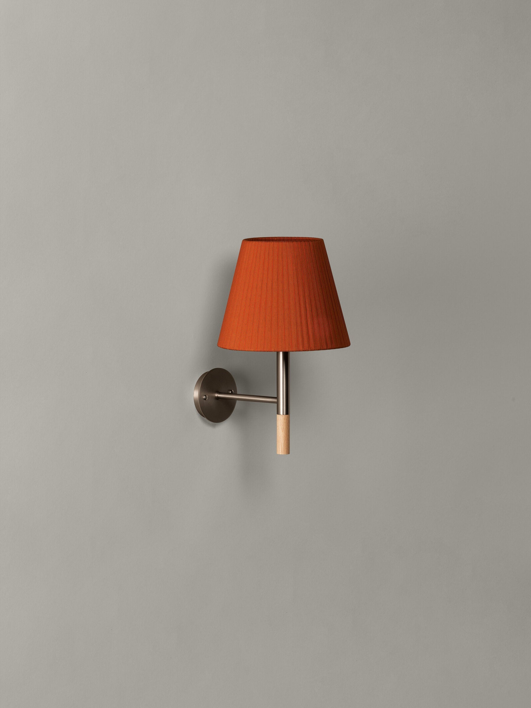 BC Wall Lamp Sconces