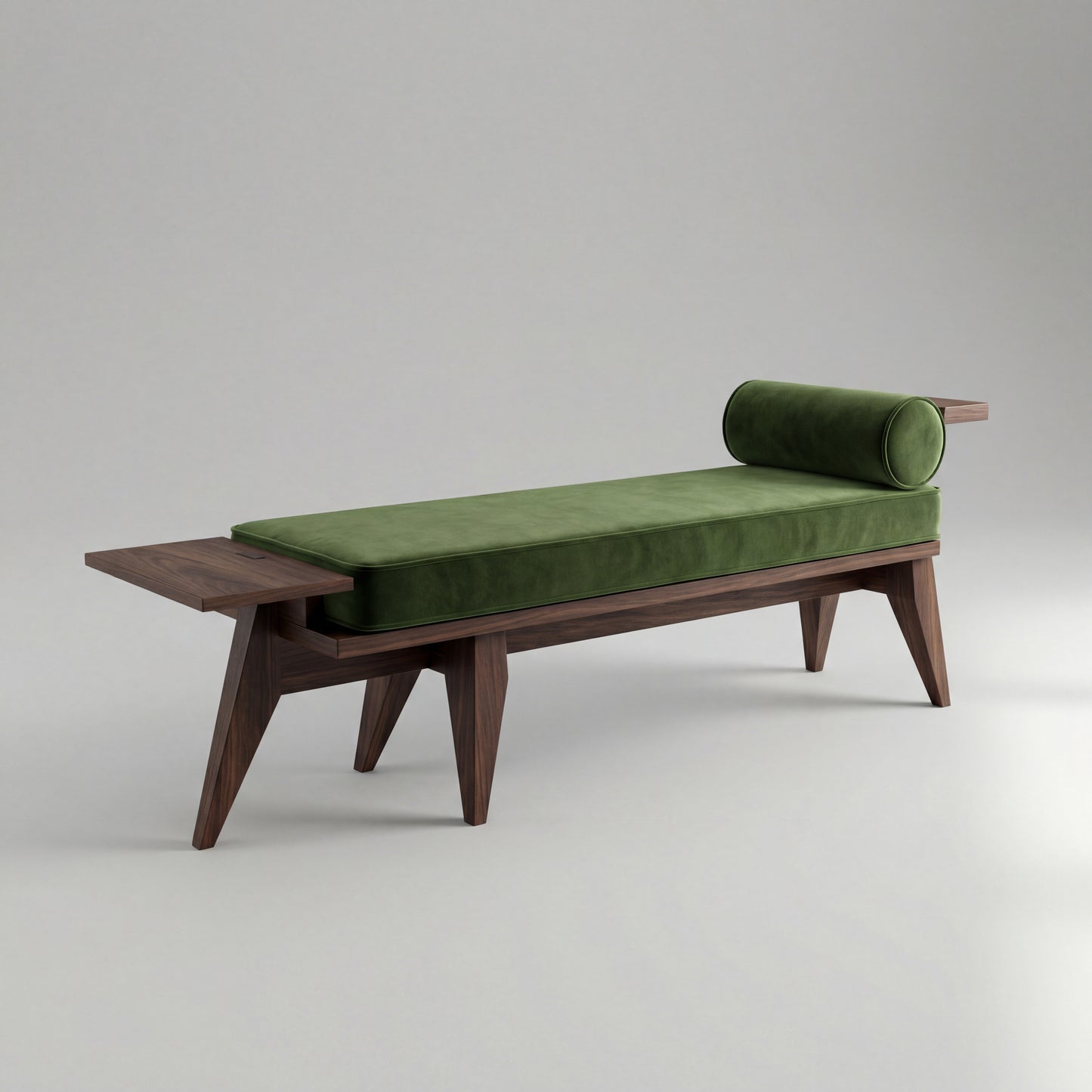 Banquette Vera 1560 Benches