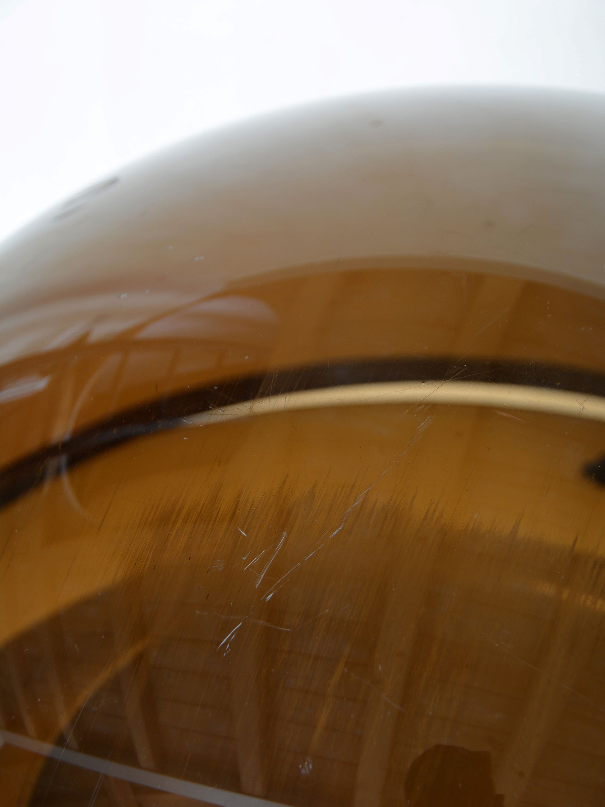 Bar Cabinet in Metal and Plastic, Ca. 1960s Cabinets
