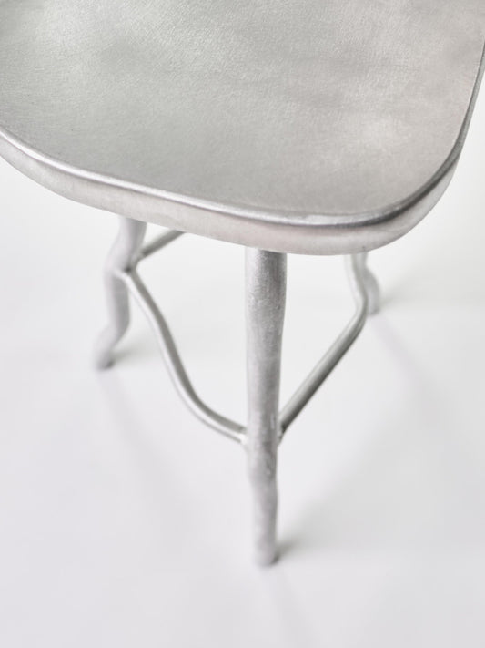 Bar Stool by Six Dots Designs Bar Stools
