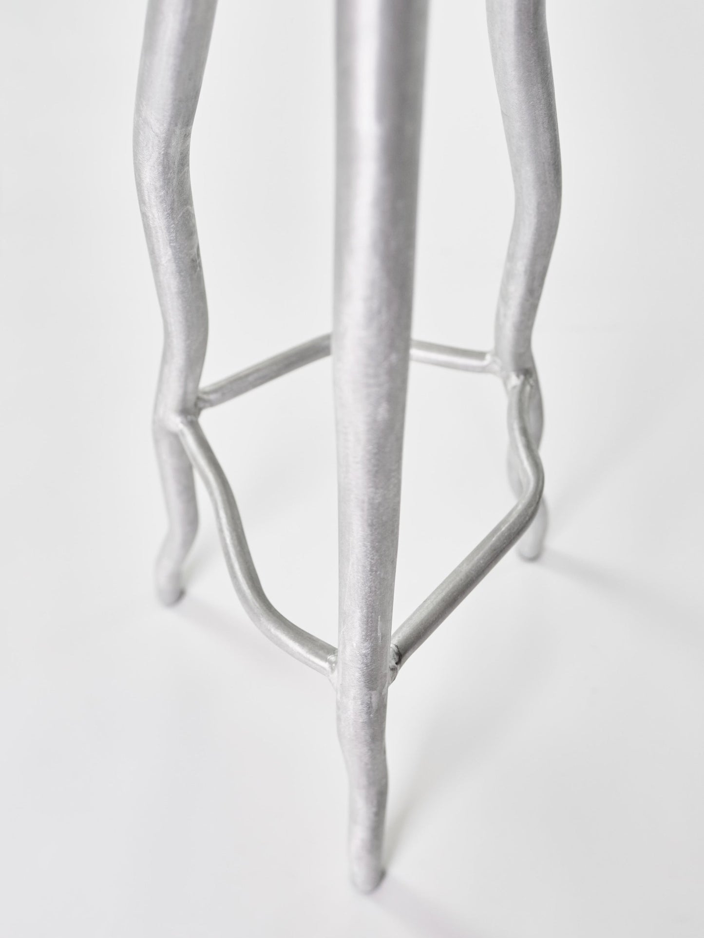 Bar Stool by Six Dots Designs Bar Stools