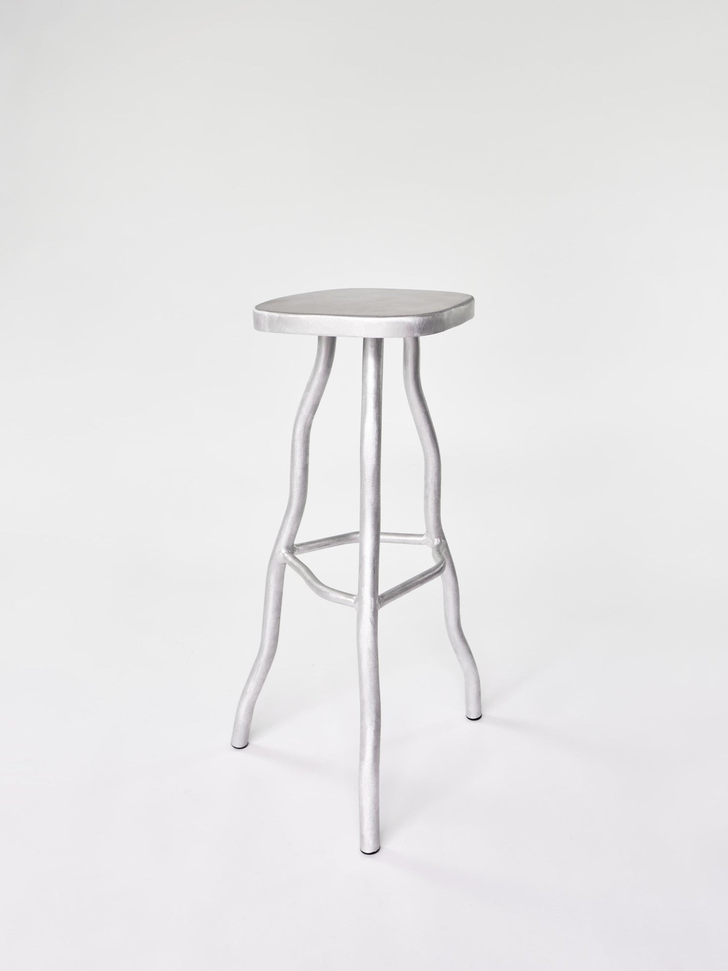 Bar Stool by Six Dots Designs Bar Stools