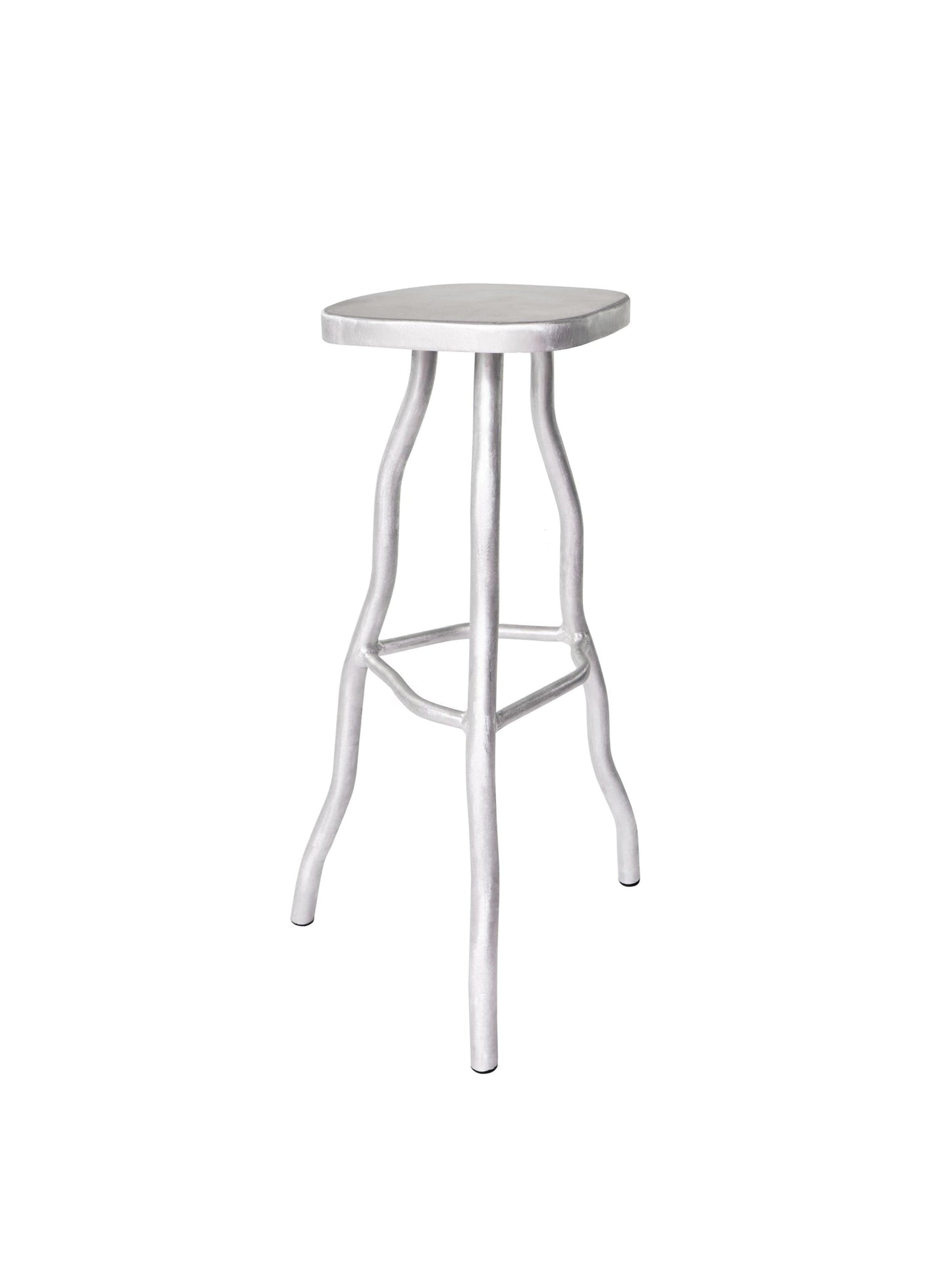 Bar Stool by Six Dots Designs Bar Stools