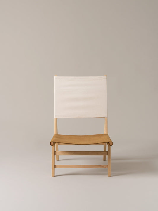 Barceloneta Chair Chairs