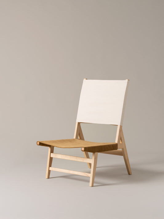 Barceloneta Chair Chairs