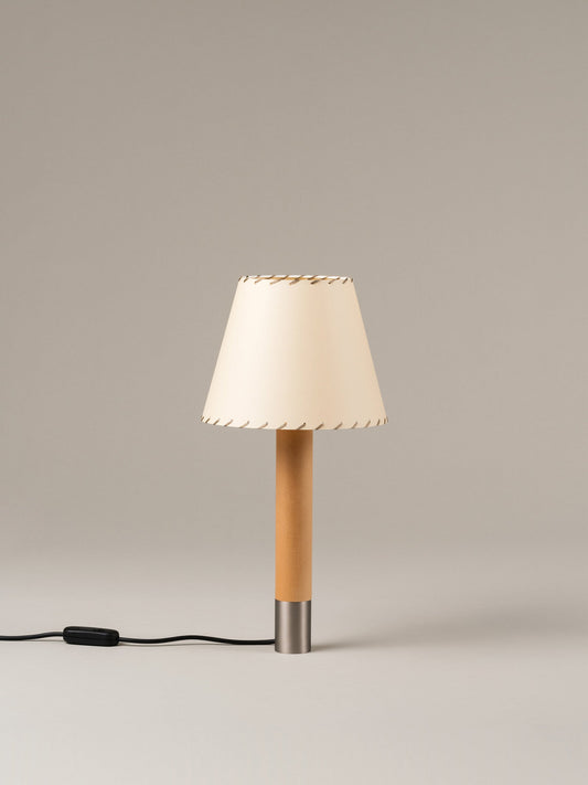 Basica Table Lamp Table Lamps