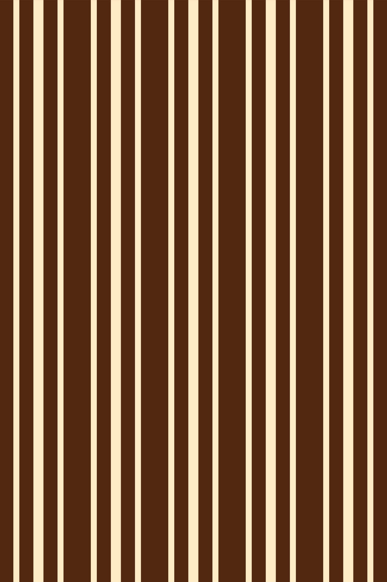 Beach House Wallpaper